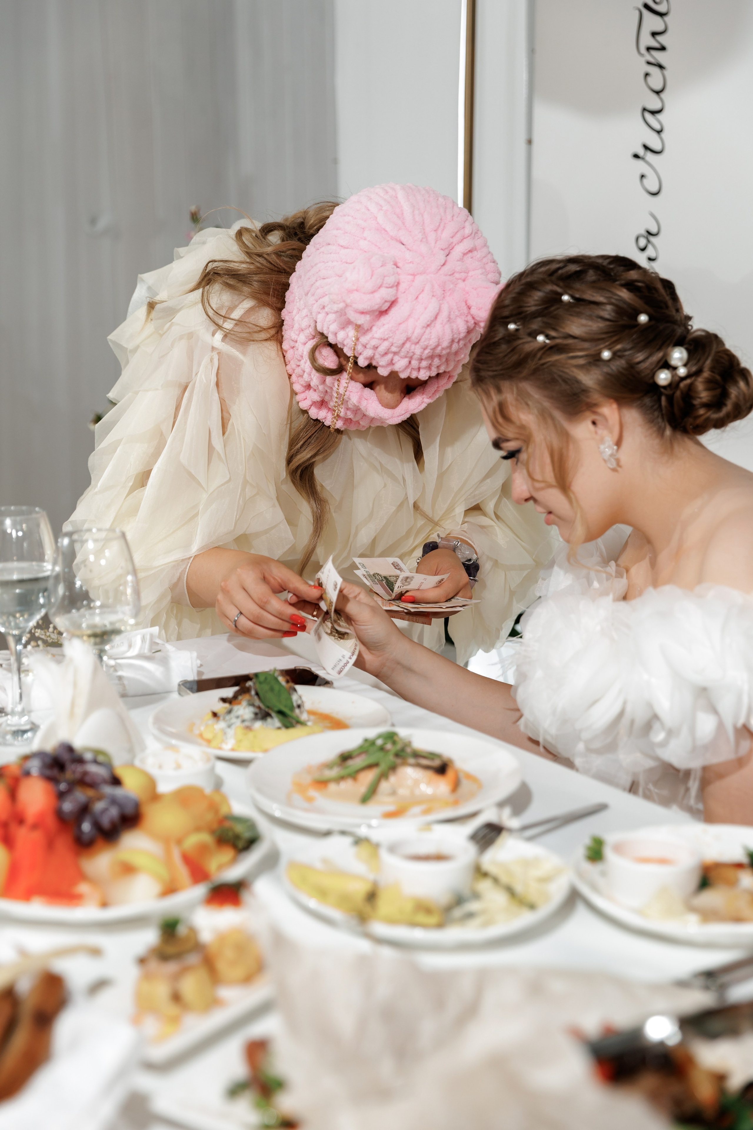 Владимир & Дарья. Фотограф в Ульяновске Евгений Тарасов