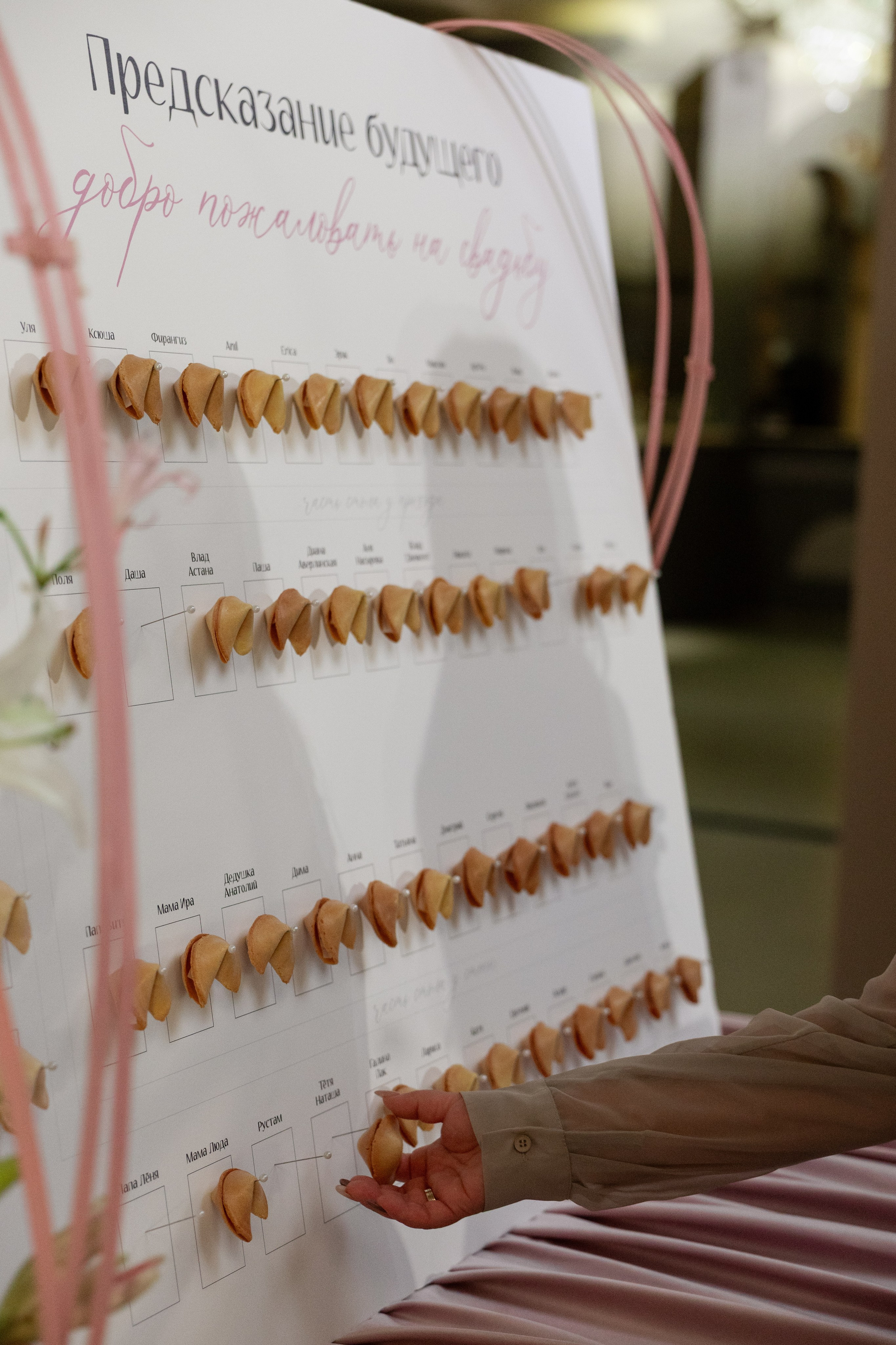 Виктория и Кирилл. Фотограф Артем Бросов в Санкт-Петербурге и Дубае