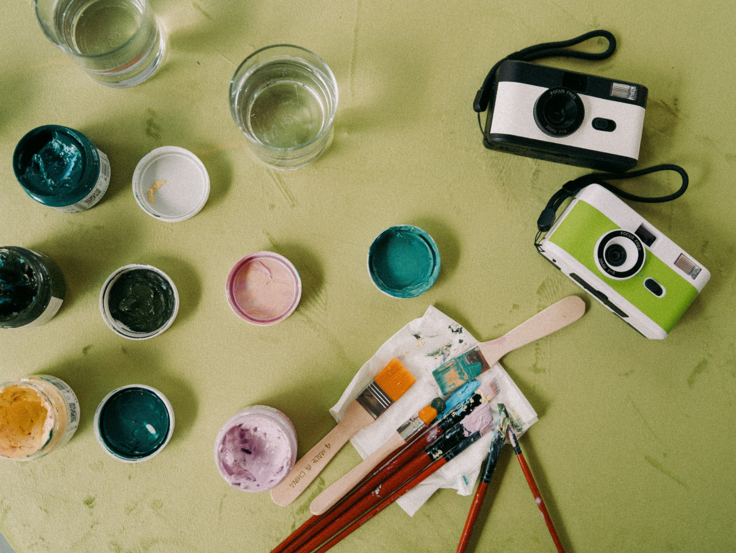 Никита и Полина. Свадебный фотограф Артем Смирнов