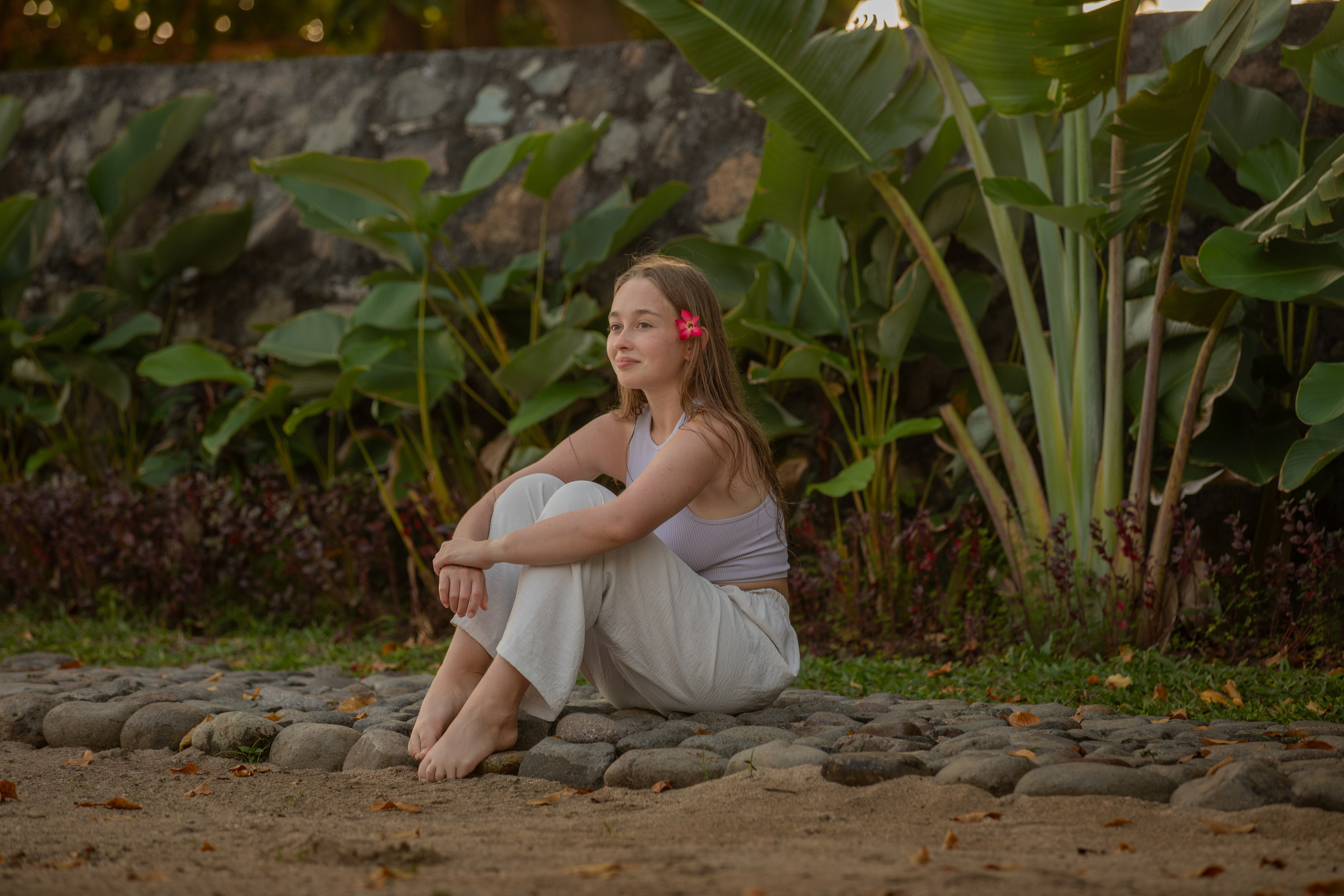 Морская история. Семейный и детский фотограф Елена Коловицкова