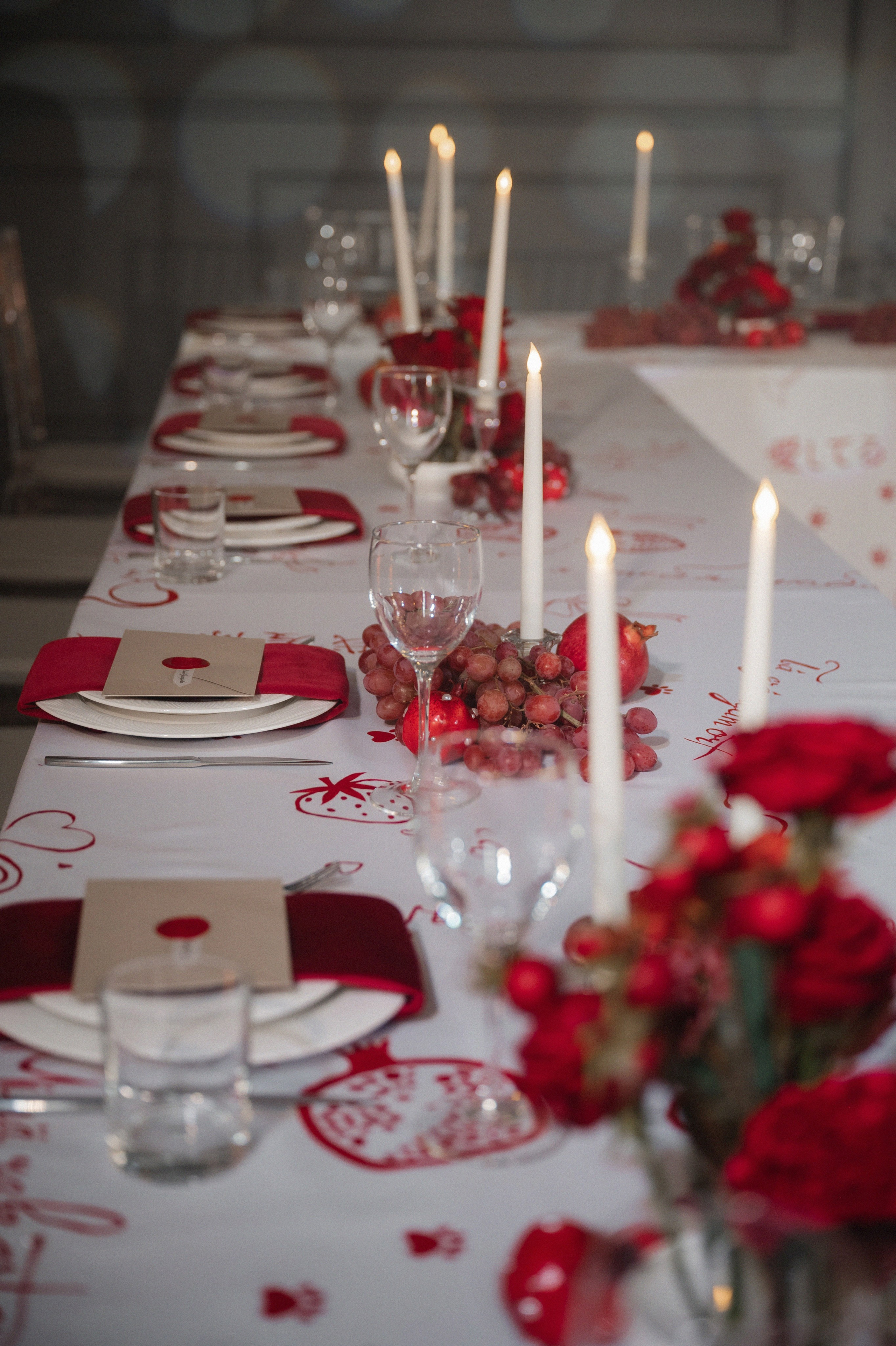 Наталья и Алексей ВДНХ. Свадебный фотограф Раменское-Москва