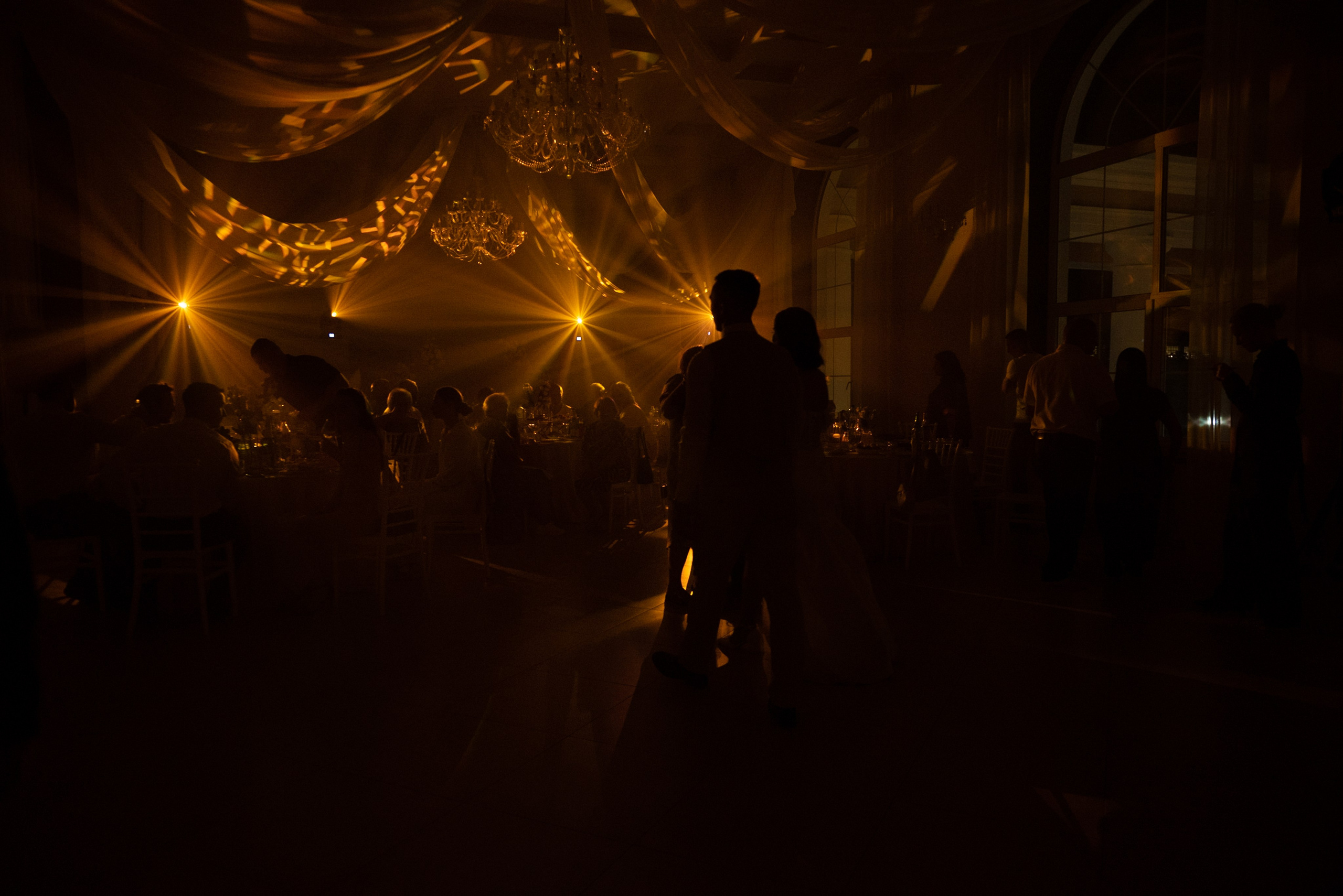 Wedding Day. Свадебный фотограф в Минске Минчукова Анна