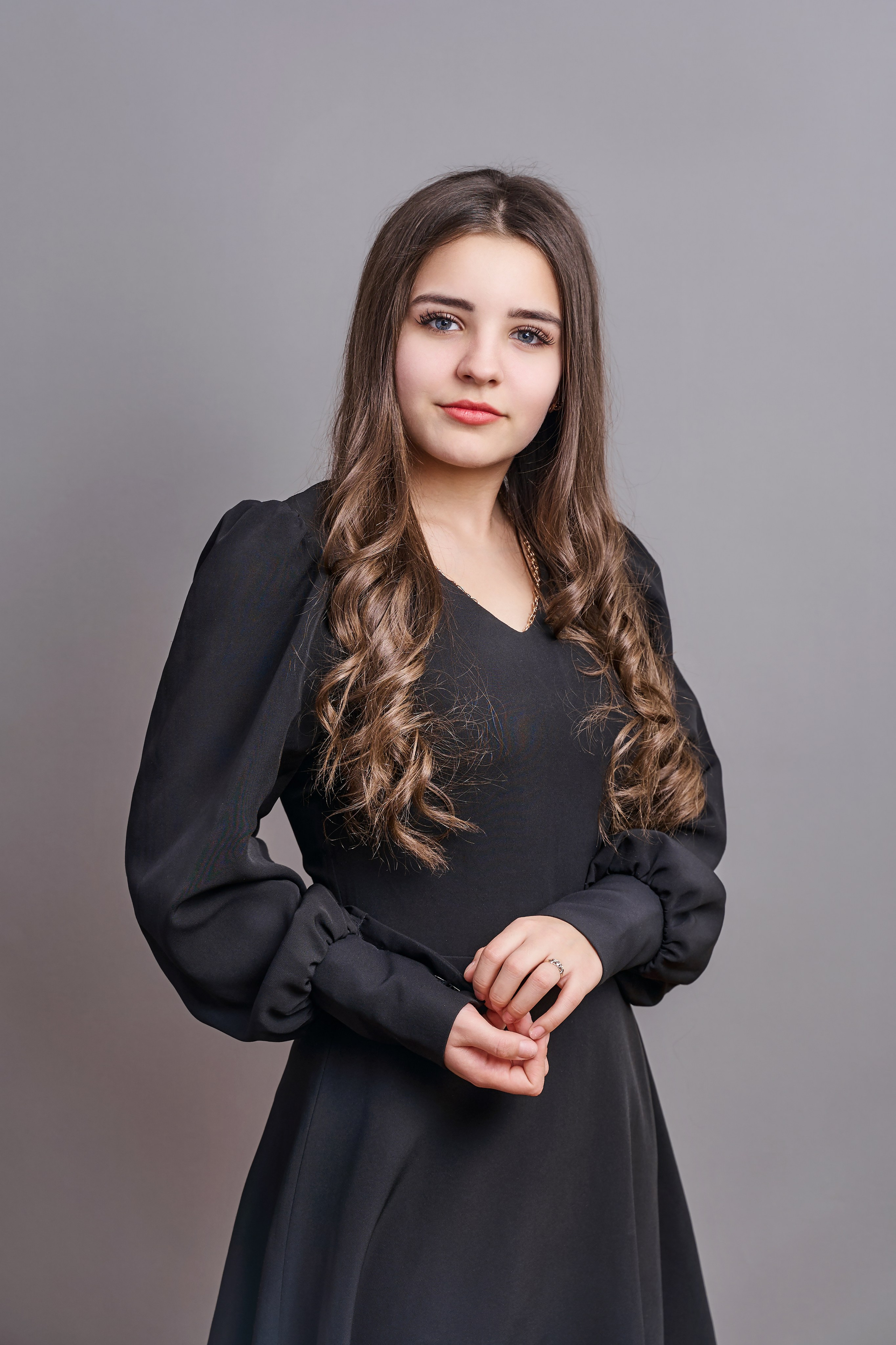 Школьный и семейный фотограф/видеограф в г. Курганинске