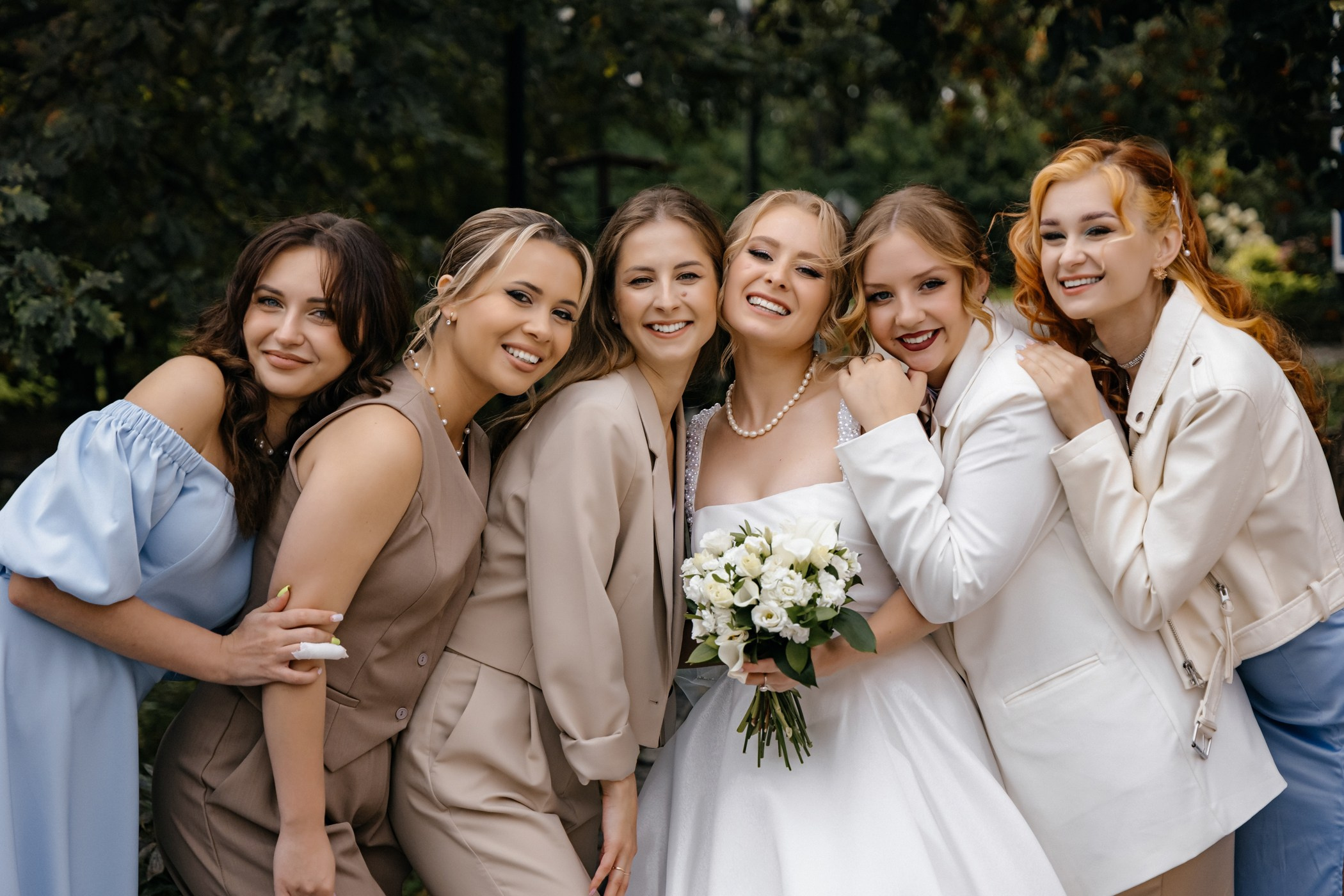 Свадебный фотограф барнаул места для прогулки. Свадебный репортажный и фуд фотограф в Барнауле Гайфулин Виталий