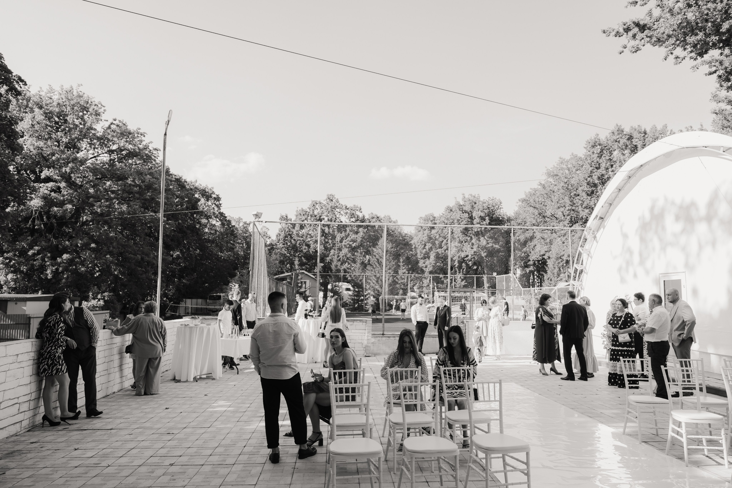 A&A. Свадебный и семейный фотограф в Самаре и Тольятти | Елена Топанцева