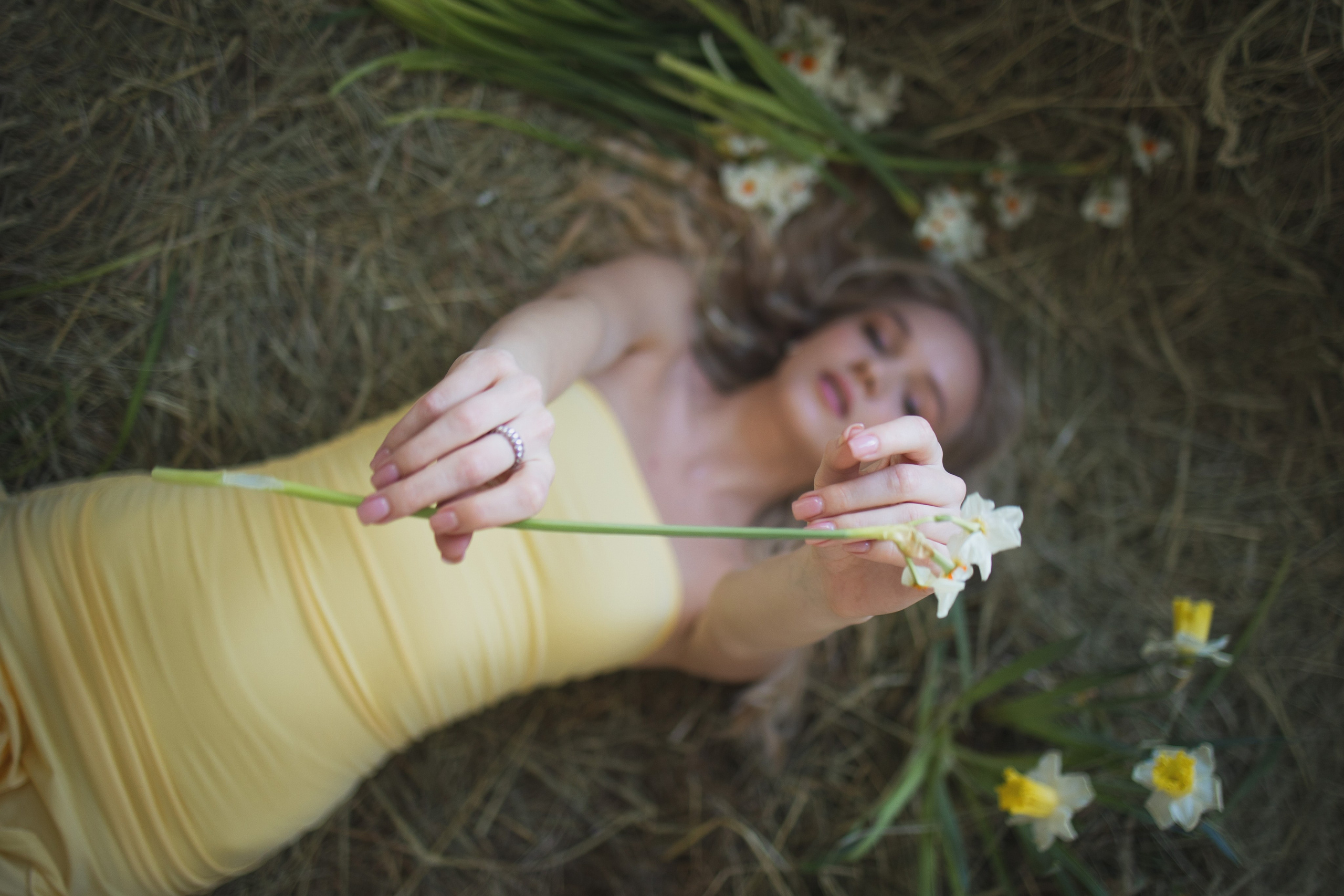 Яна. СЕМЕЙНАЯ ФОТОСЕССИЯ МОСКВА