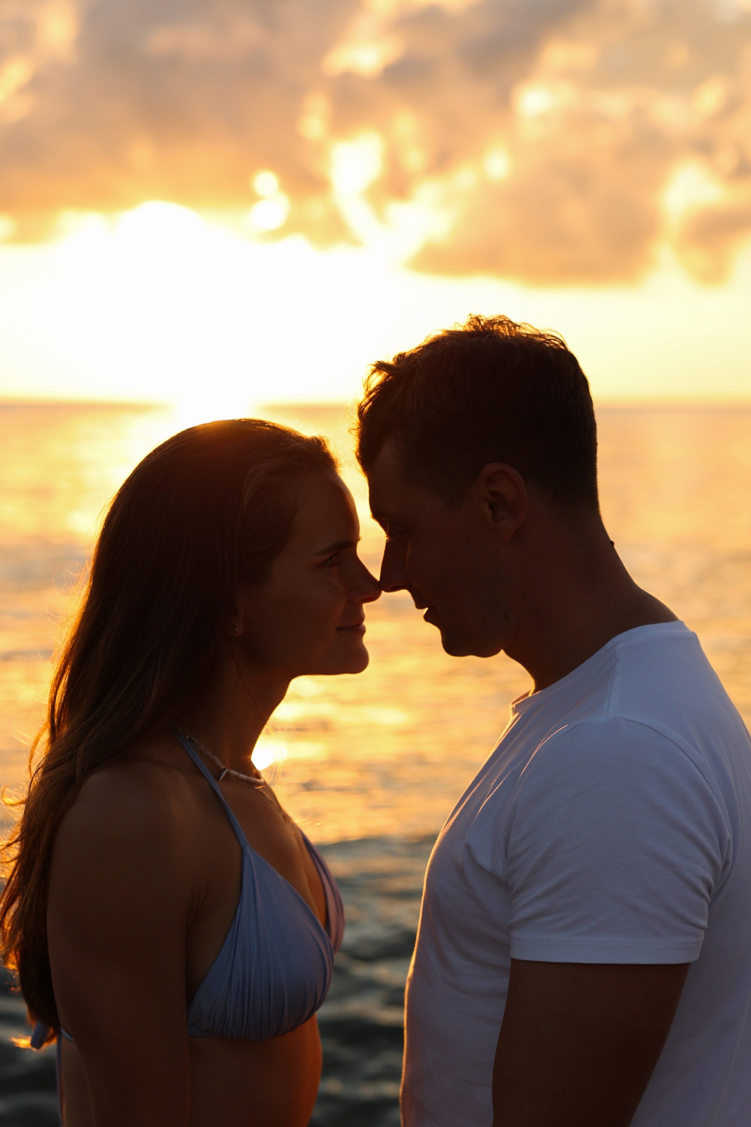 Семейная фотосессия. Людмила. Главная