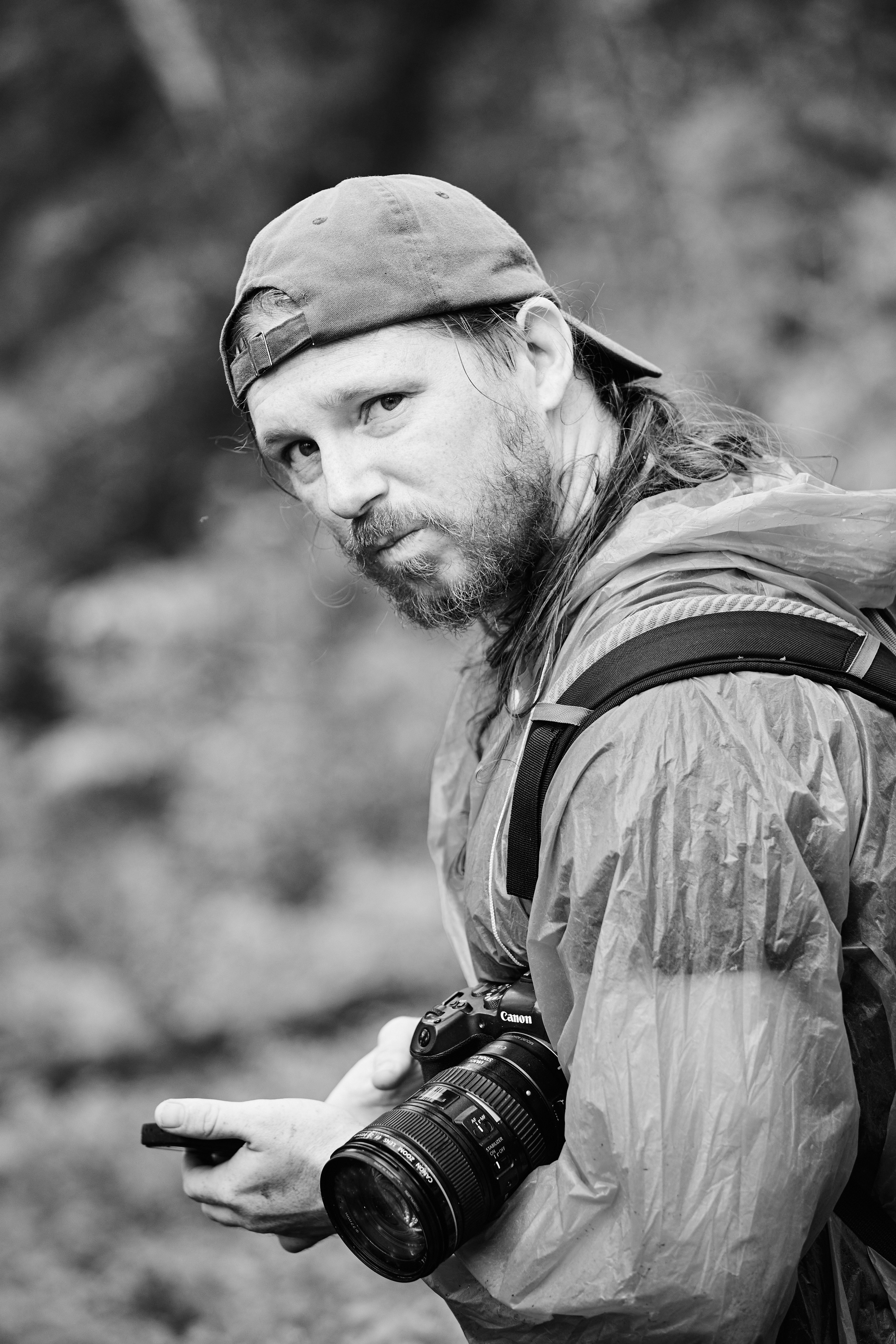 БУРЕЛОМ 2025 чемпионат Сибири по Эндуро. Фотограф Москва Concerts photo / Fashion photо