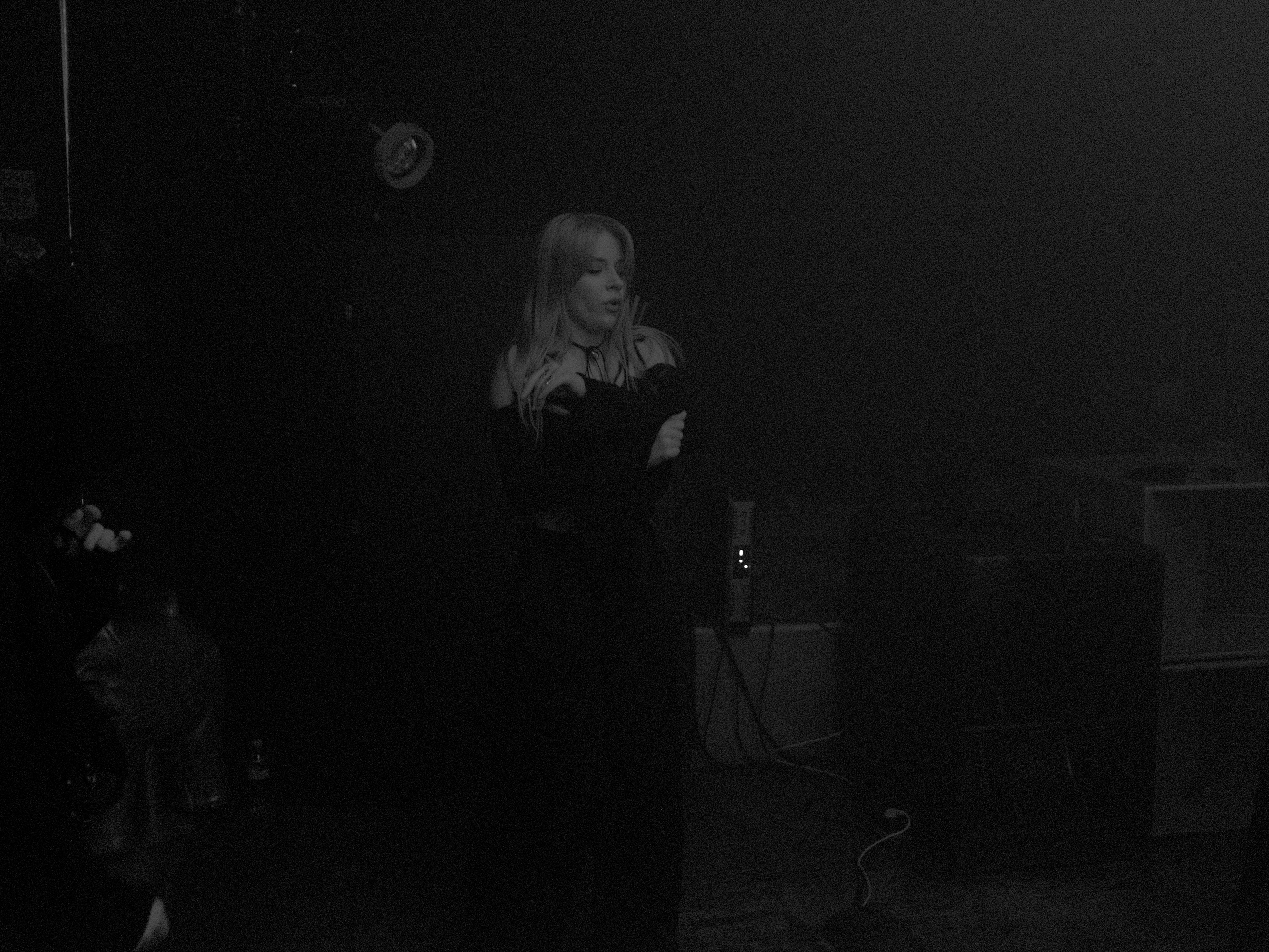 HardLine x TMF. 7.02.2026. Репортажный фотограф в Санкт-Петербурге Даниил Могута