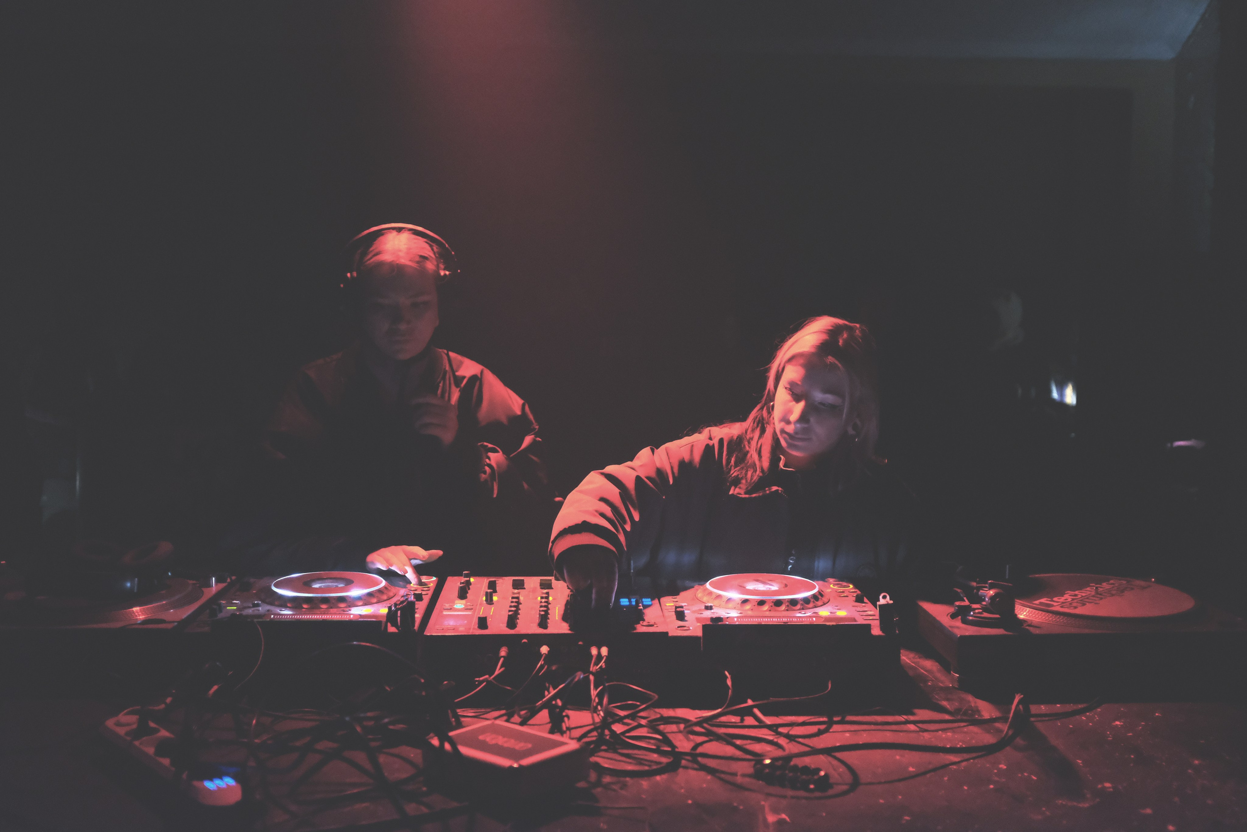 БАШНЯ: Противостояние. Репортажный фотограф в Санкт-Петербурге Даниил Могута