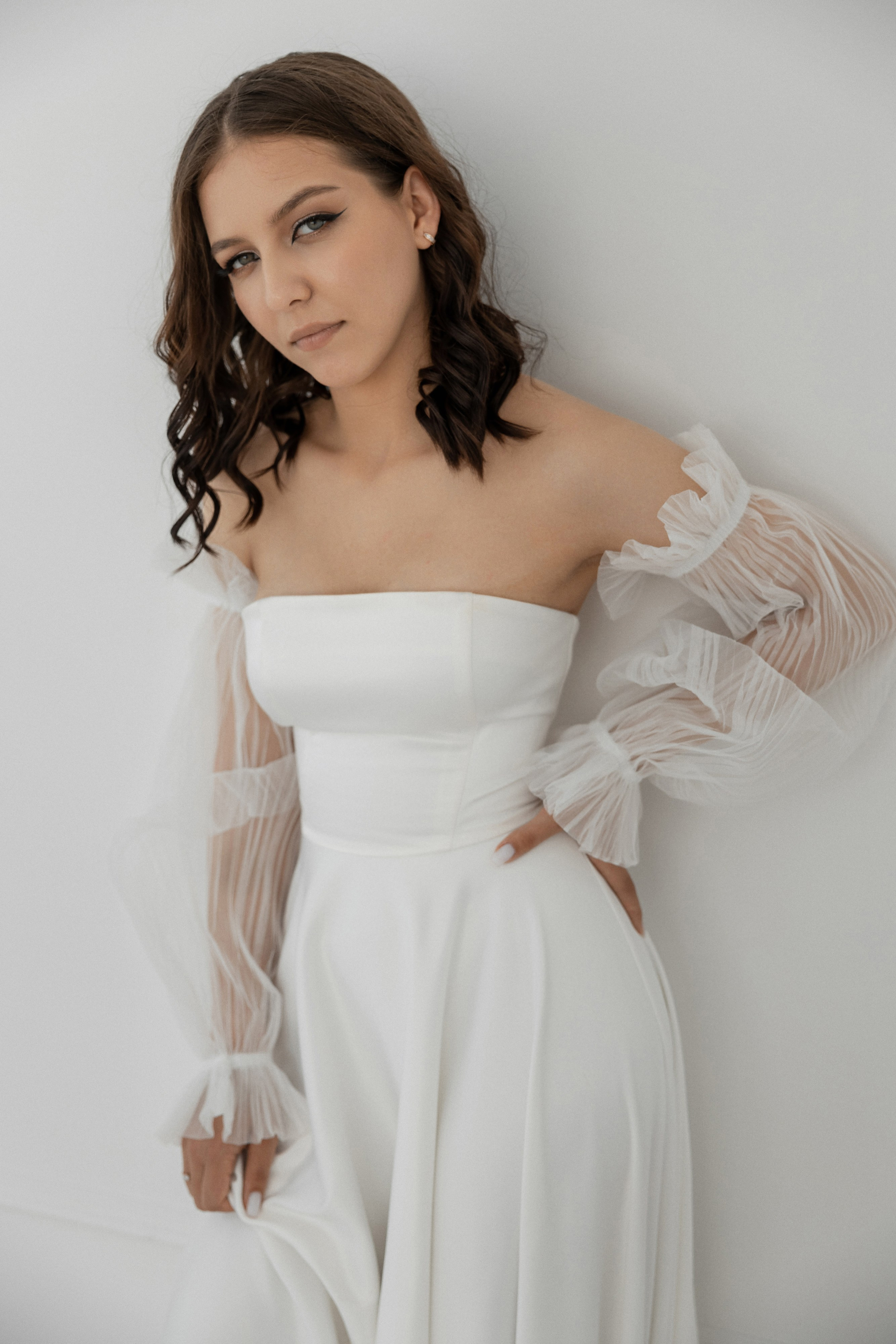 30.06.24. Руслан и Анастасия. Фотограф Александр Федоренко