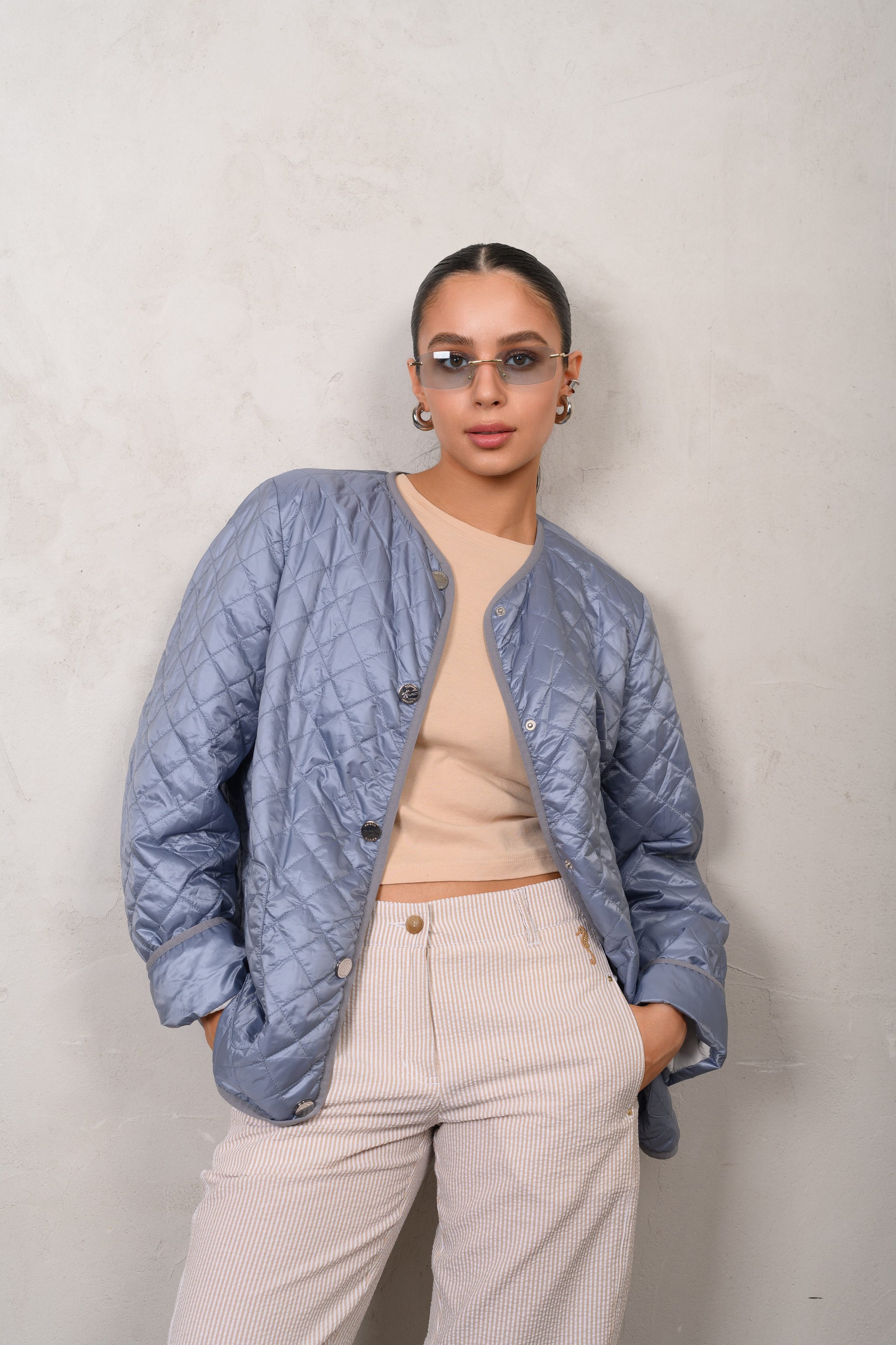 Съемка Look Book. FASHION ФОТОГРАФ КАЗАНЬ