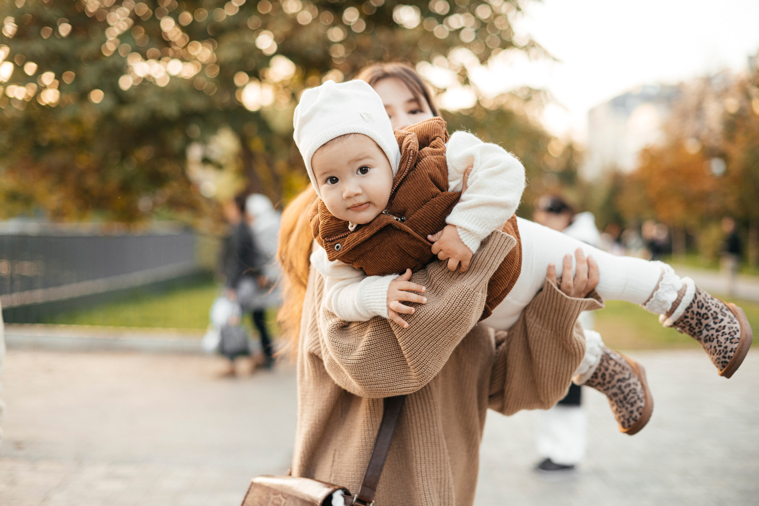 Свадьбы, никахи, семьи, love story. FASHION ФОТОГРАФ КАЗАНЬ