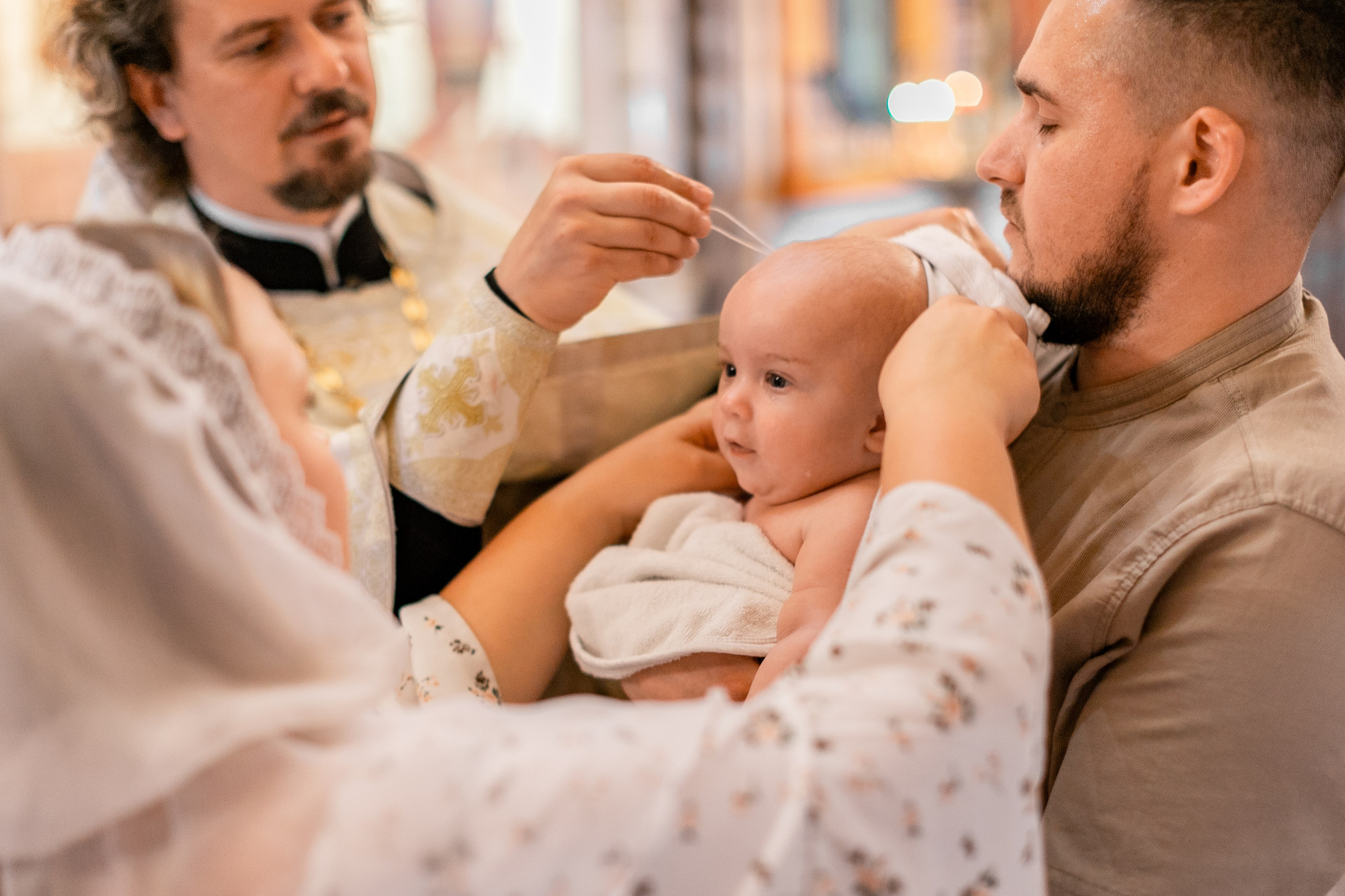 Александр. Семейный и детский newborn фотограф в Ростове-на-Дону Наталья Лебедева
