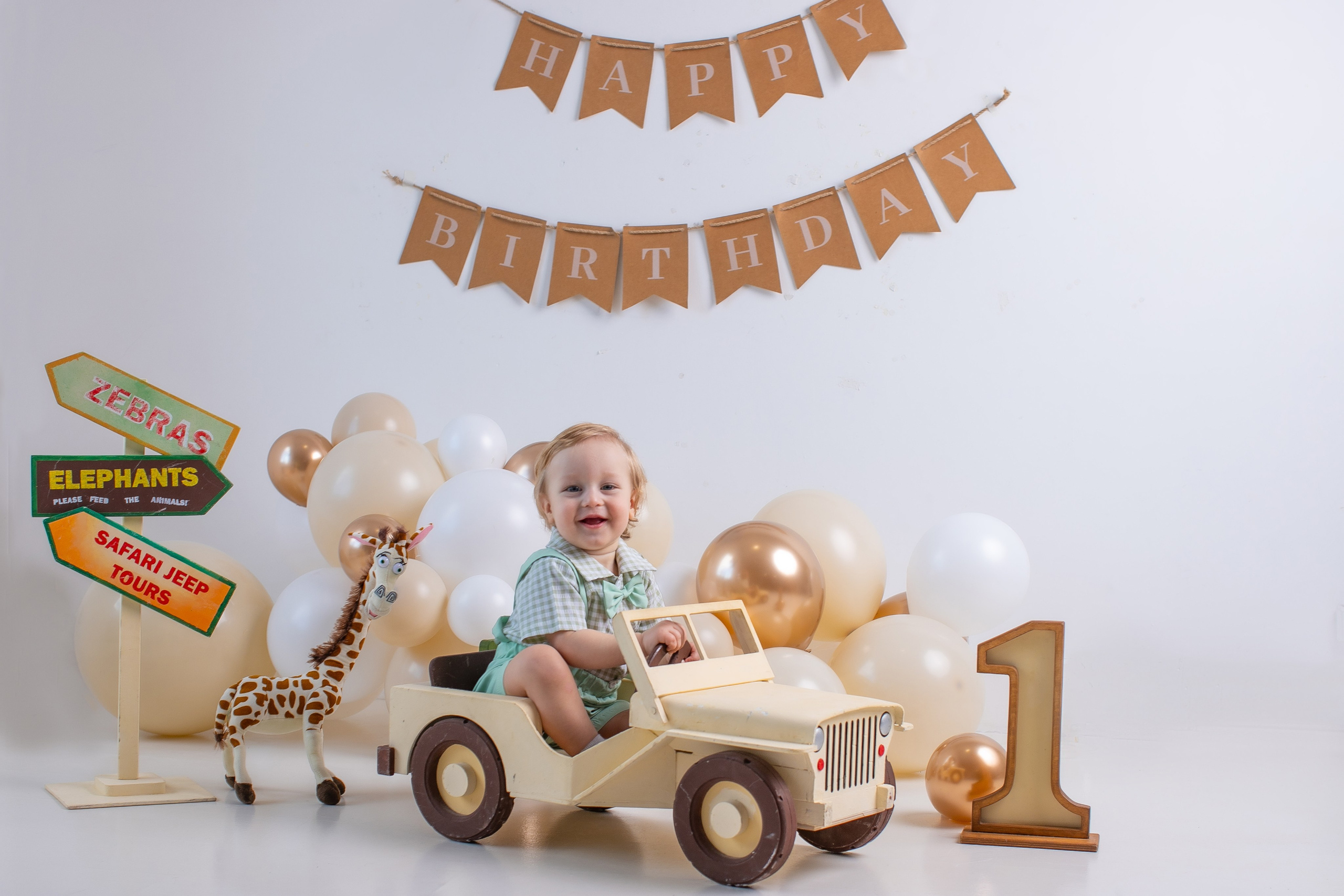 Олег. Семейный и детский newborn фотограф в Ростове-на-Дону Наталья Лебедева