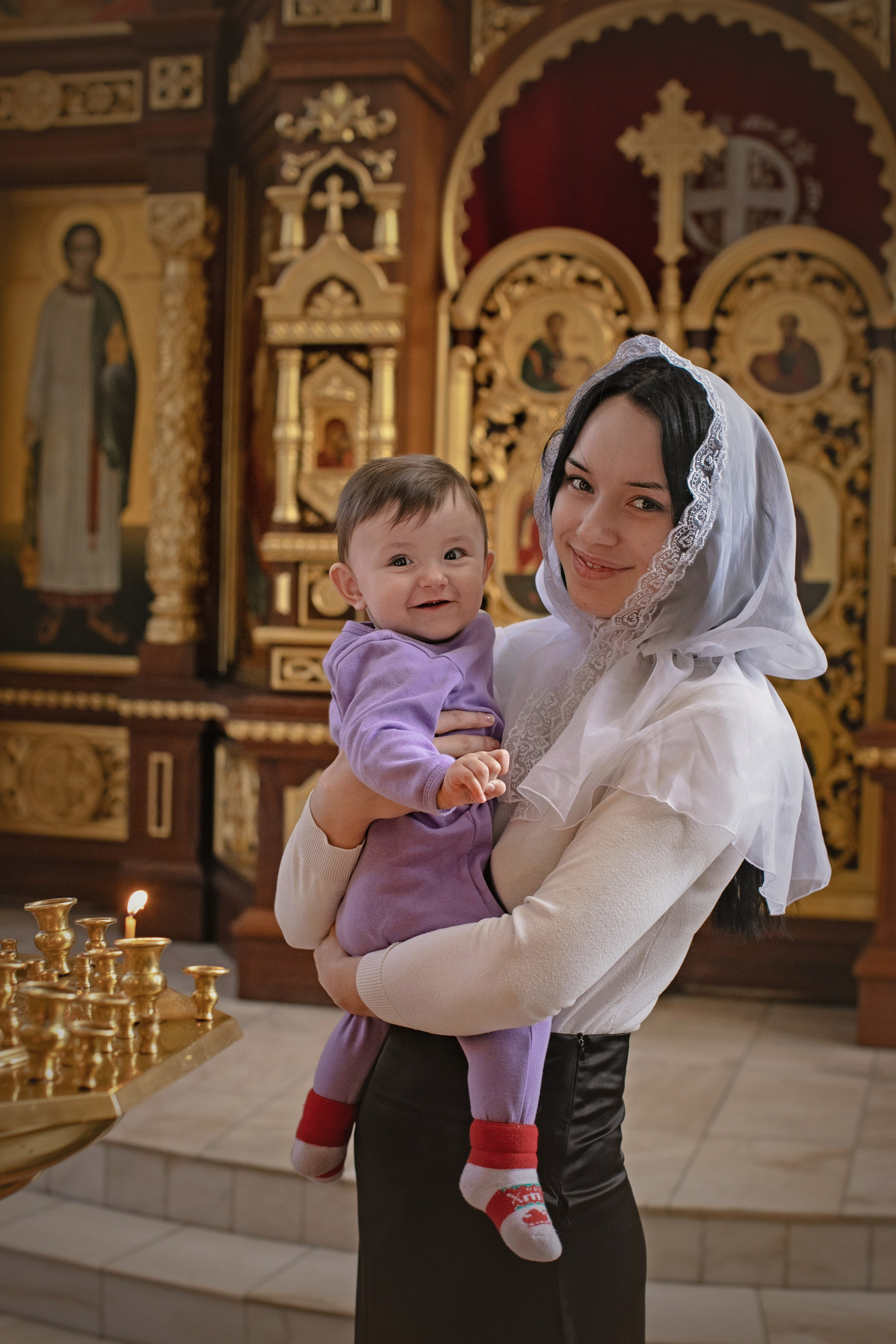 Эмилия. Семейный и детский newborn фотограф в Ростове-на-Дону Наталья Лебедева