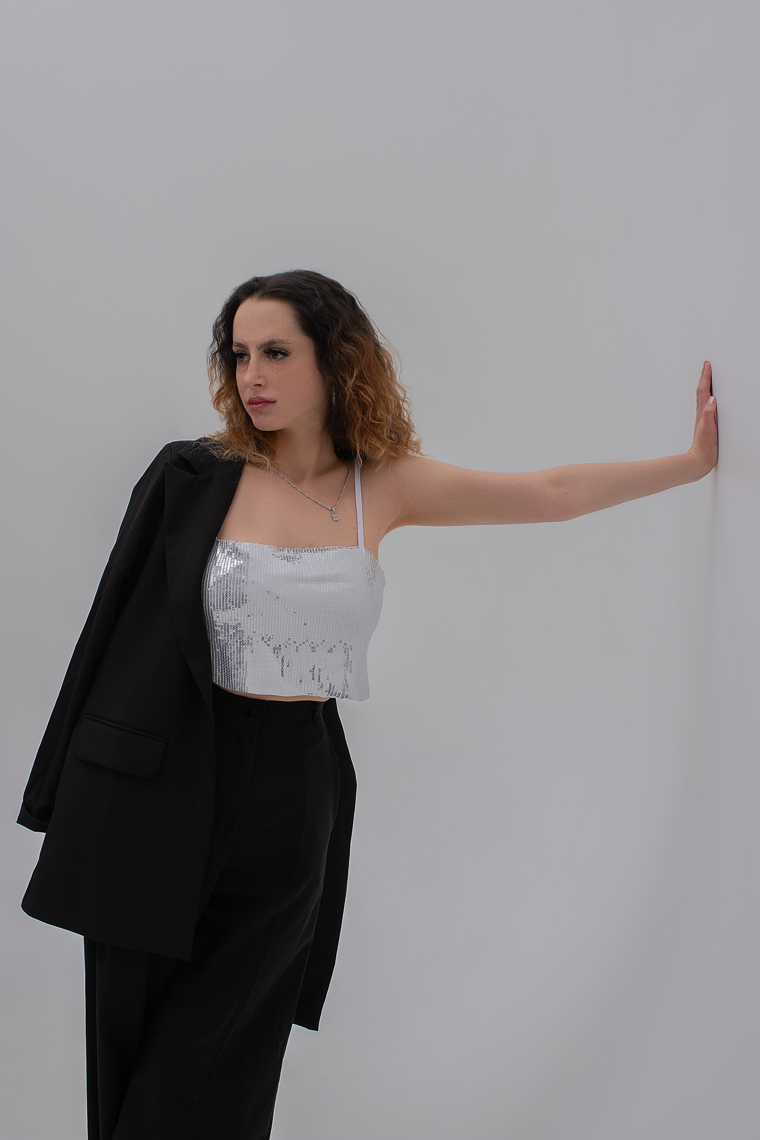 Милена. Семейный и детский newborn фотограф в Ростове-на-Дону Наталья Лебедева