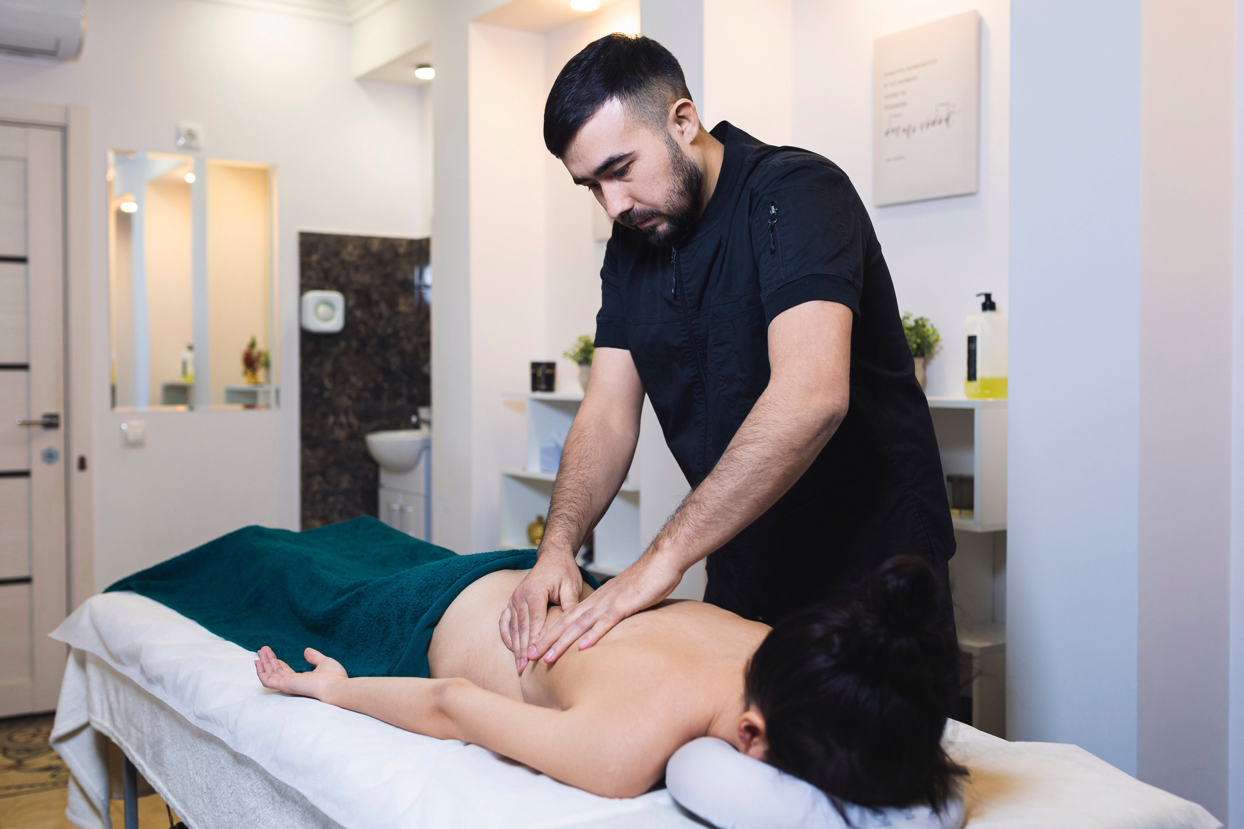 Контент съемка для Максима. Фотограф Каримов Виктор