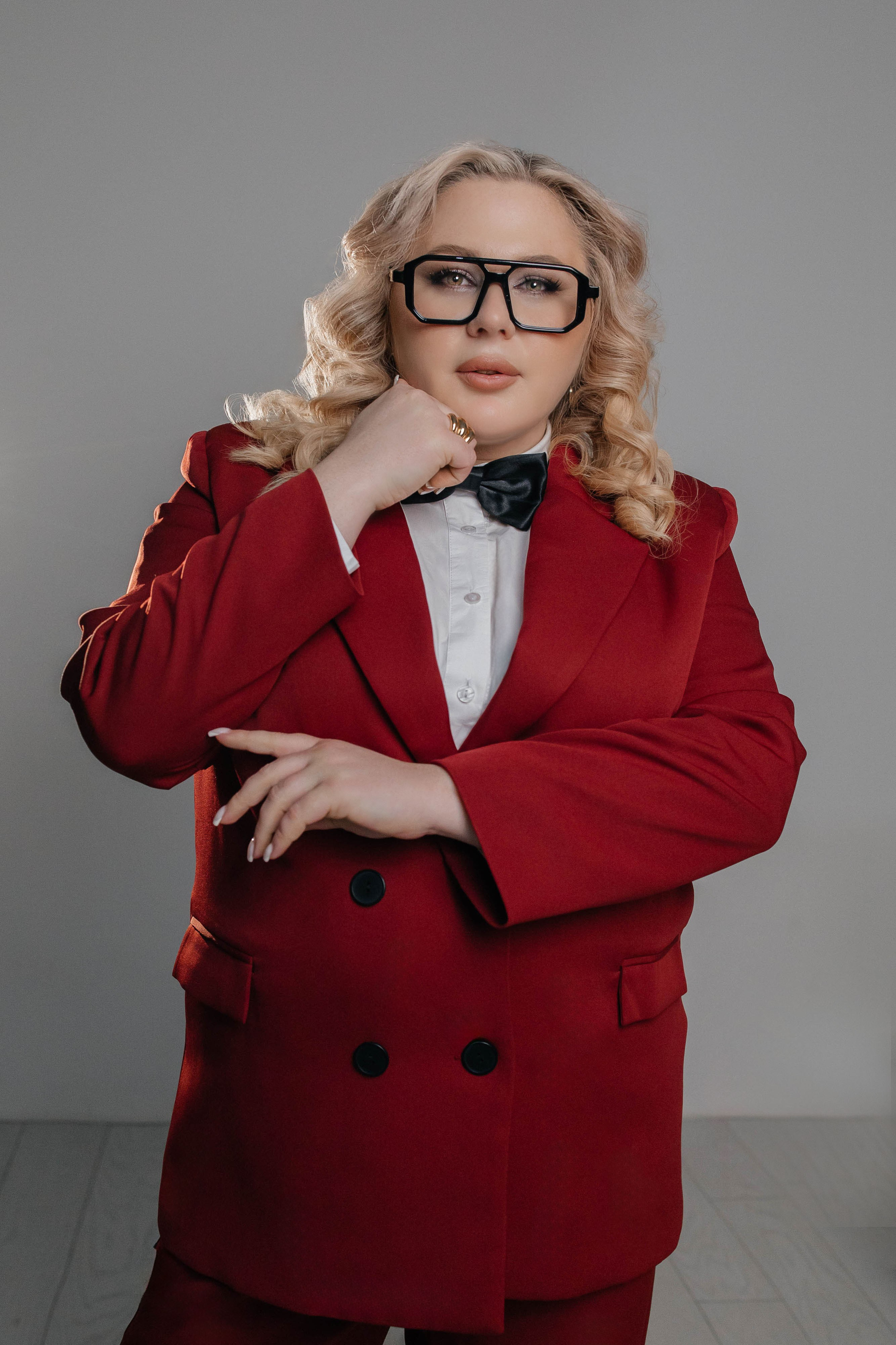 4 образа для Высоты