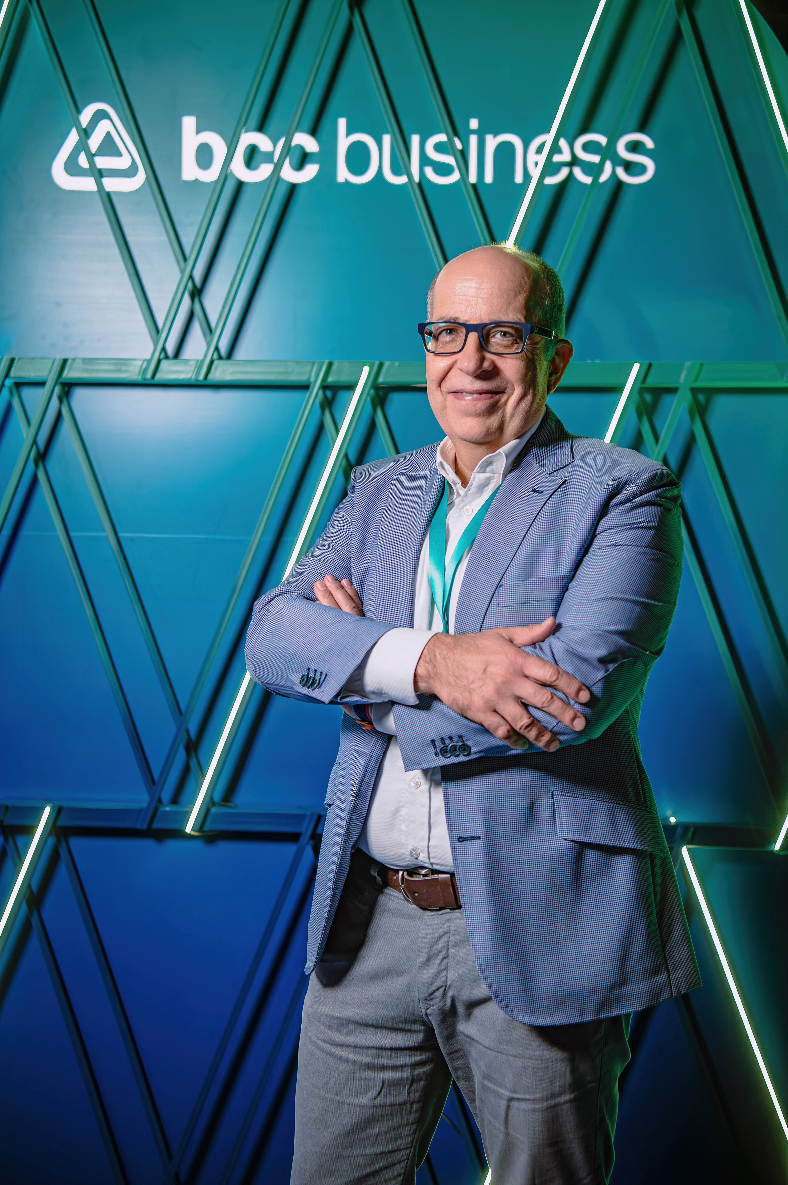 Конференции. Семинары. Елена Северина фотограф, Алматы: репортаж (спорт, концерты, конференции), предметная и фуд-съёмка, портреты, каталоги, фэшн, ретушь