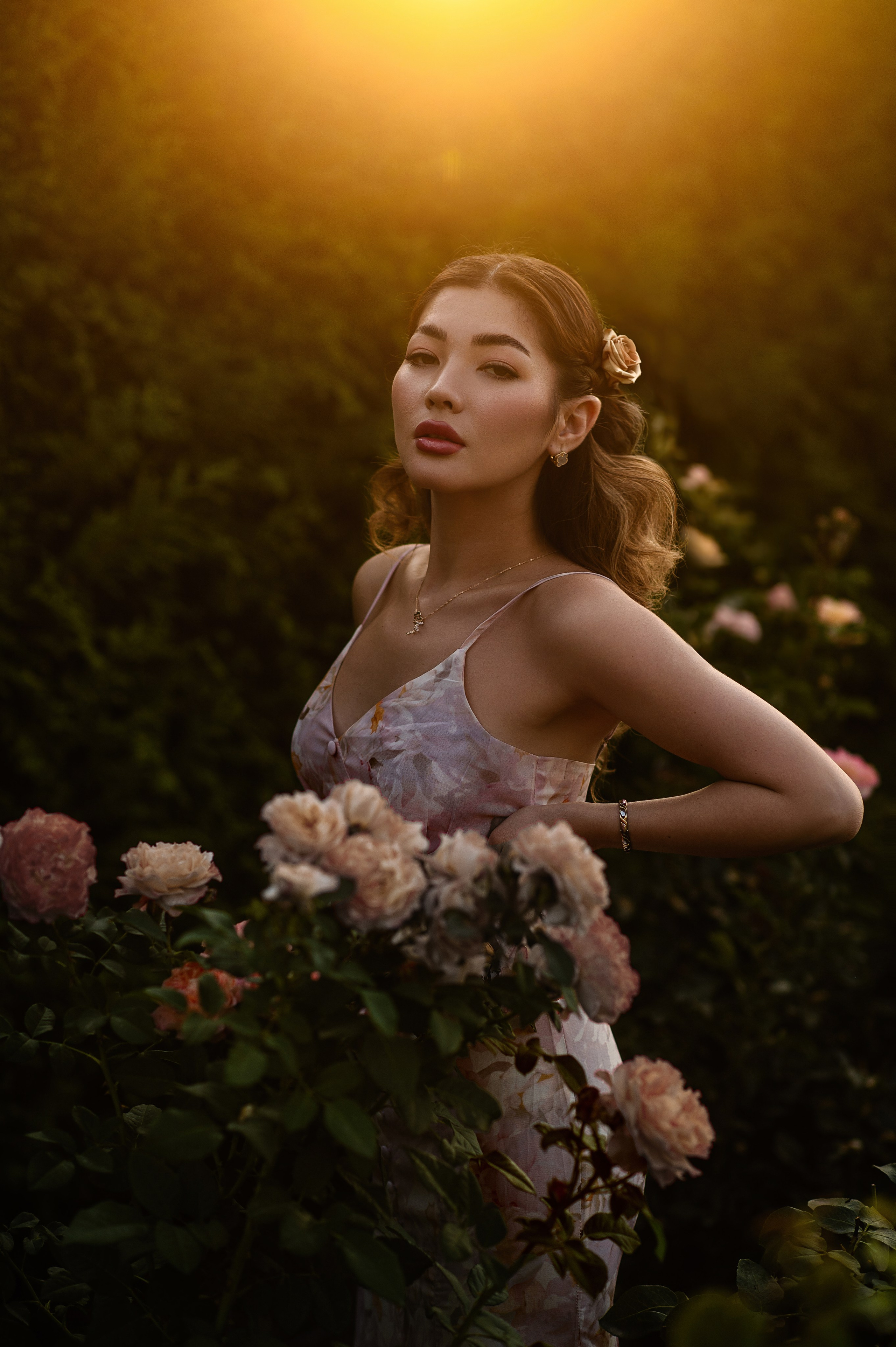 Laura. Елена Северина фотограф, Алматы: репортаж (спорт, концерты, конференции), предметная и фуд-съёмка, портреты, каталоги, фэшн, ретушь