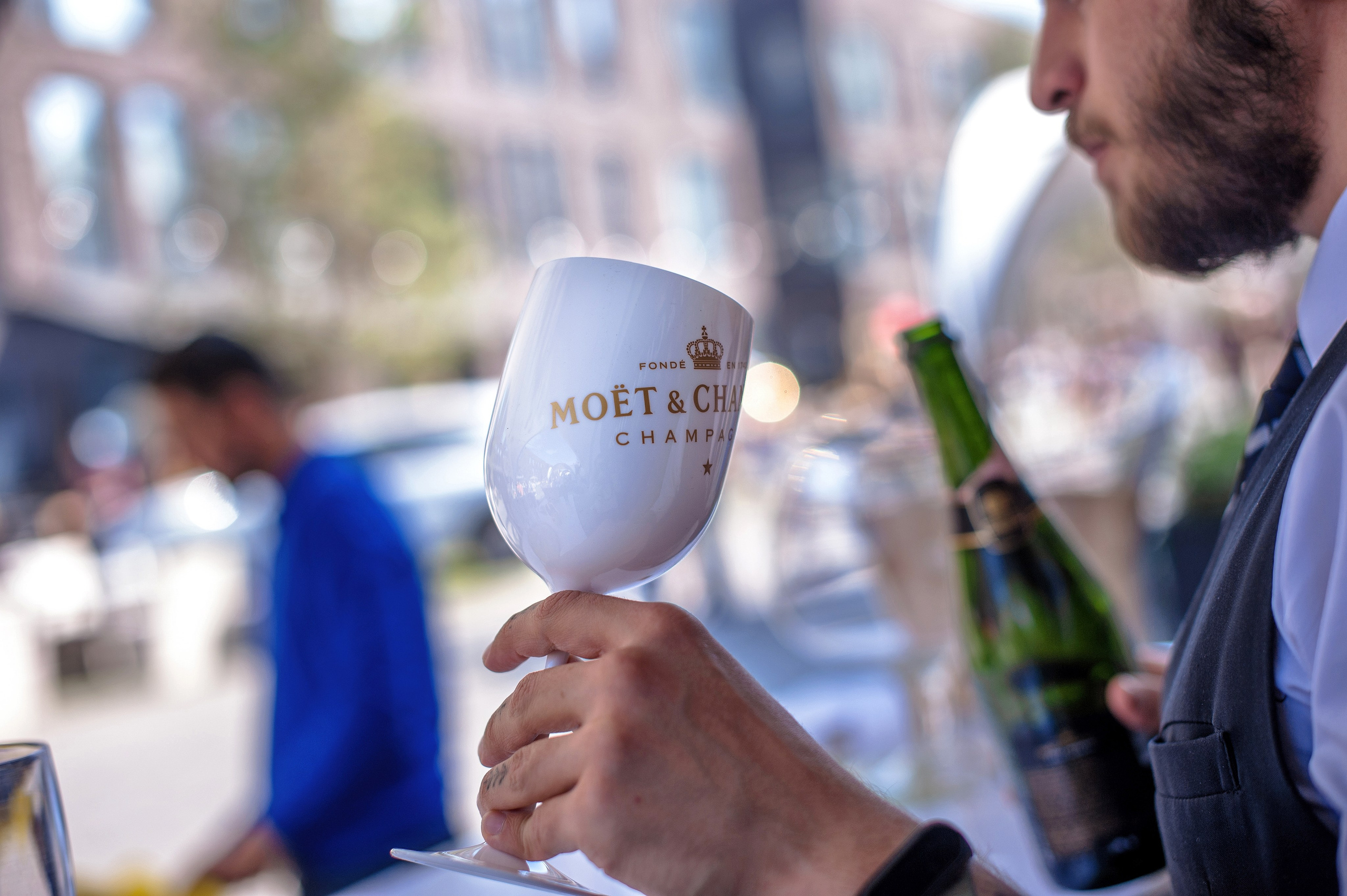 Brand Events. Елена Северина фотограф, Алматы: репортаж (спорт, концерты, конференции), предметная и фуд-съёмка, портреты, каталоги, фэшн, ретушь