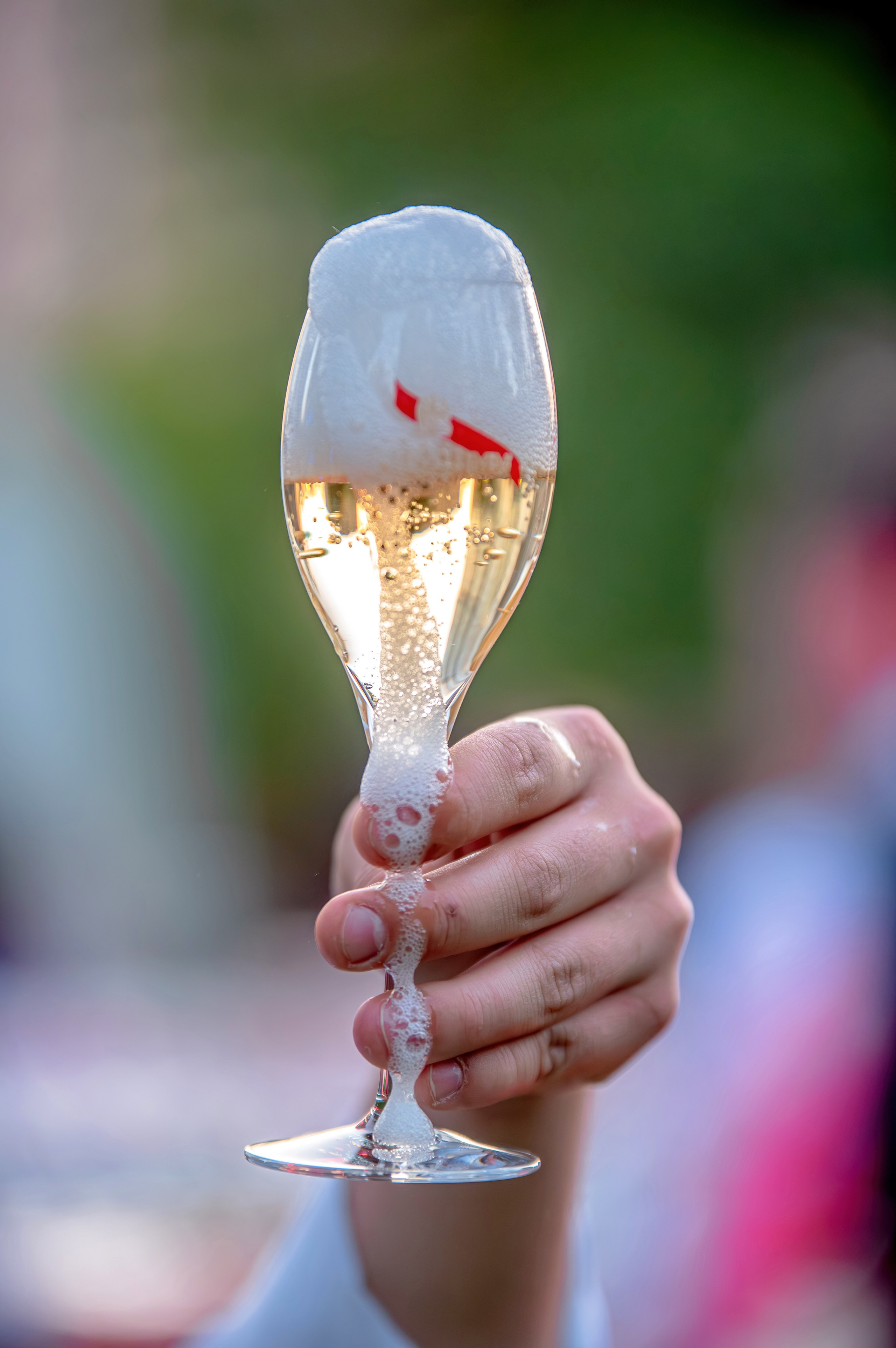 Brand Events. Елена Северина фотограф, Алматы: репортаж (спорт, концерты, конференции), предметная и фуд-съёмка, портреты, каталоги, фэшн, ретушь