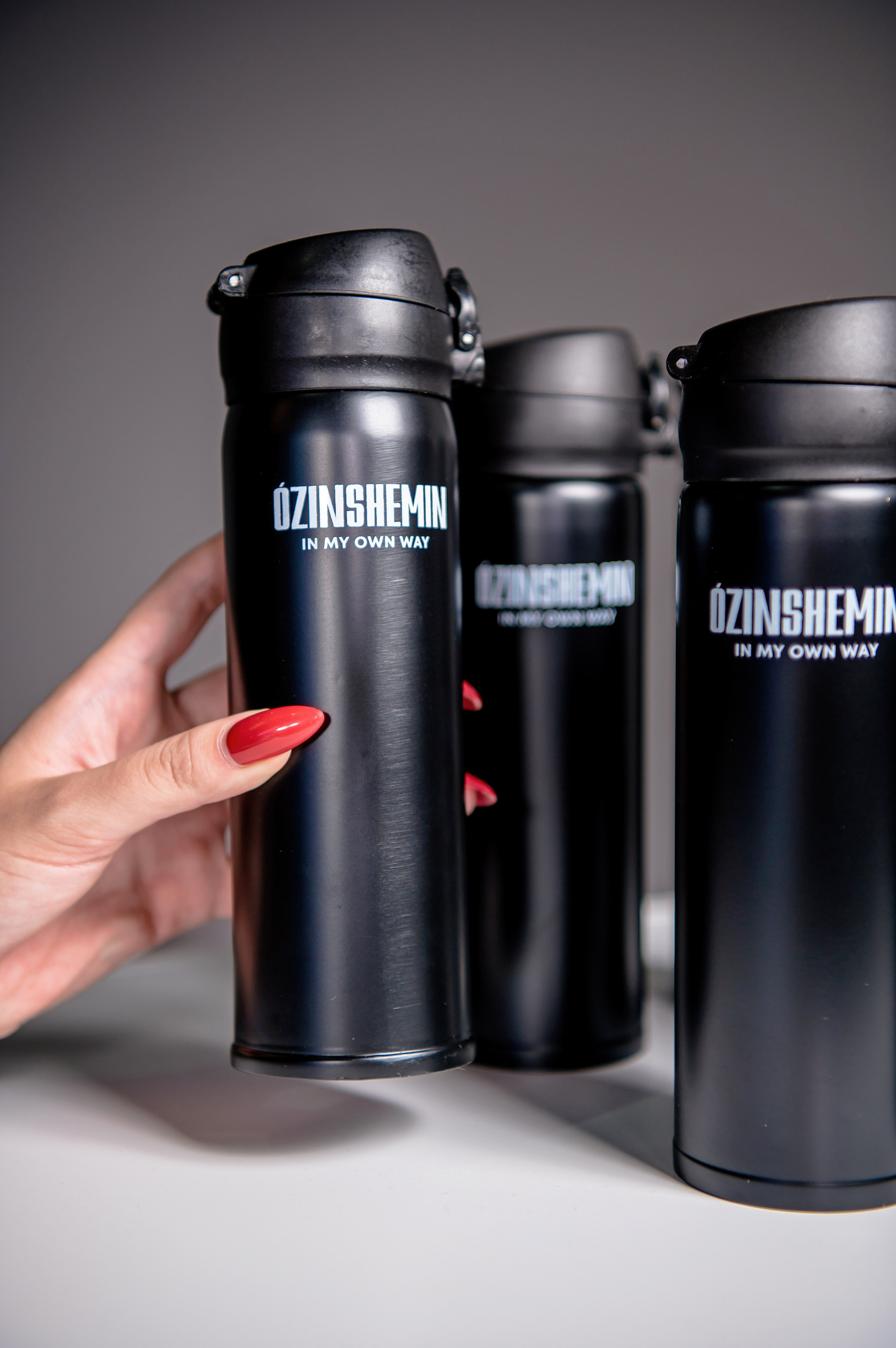 Brand Events. Елена Северина фотограф, Алматы: репортаж (спорт, концерты, конференции), предметная и фуд-съёмка, портреты, каталоги, фэшн, ретушь