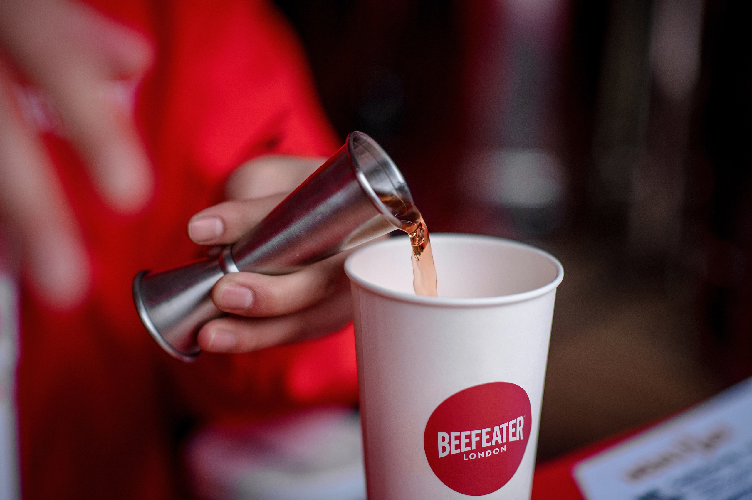 Brand Events. Елена Северина фотограф, Алматы: репортаж (спорт, концерты, конференции), предметная и фуд-съёмка, портреты, каталоги, фэшн, ретушь