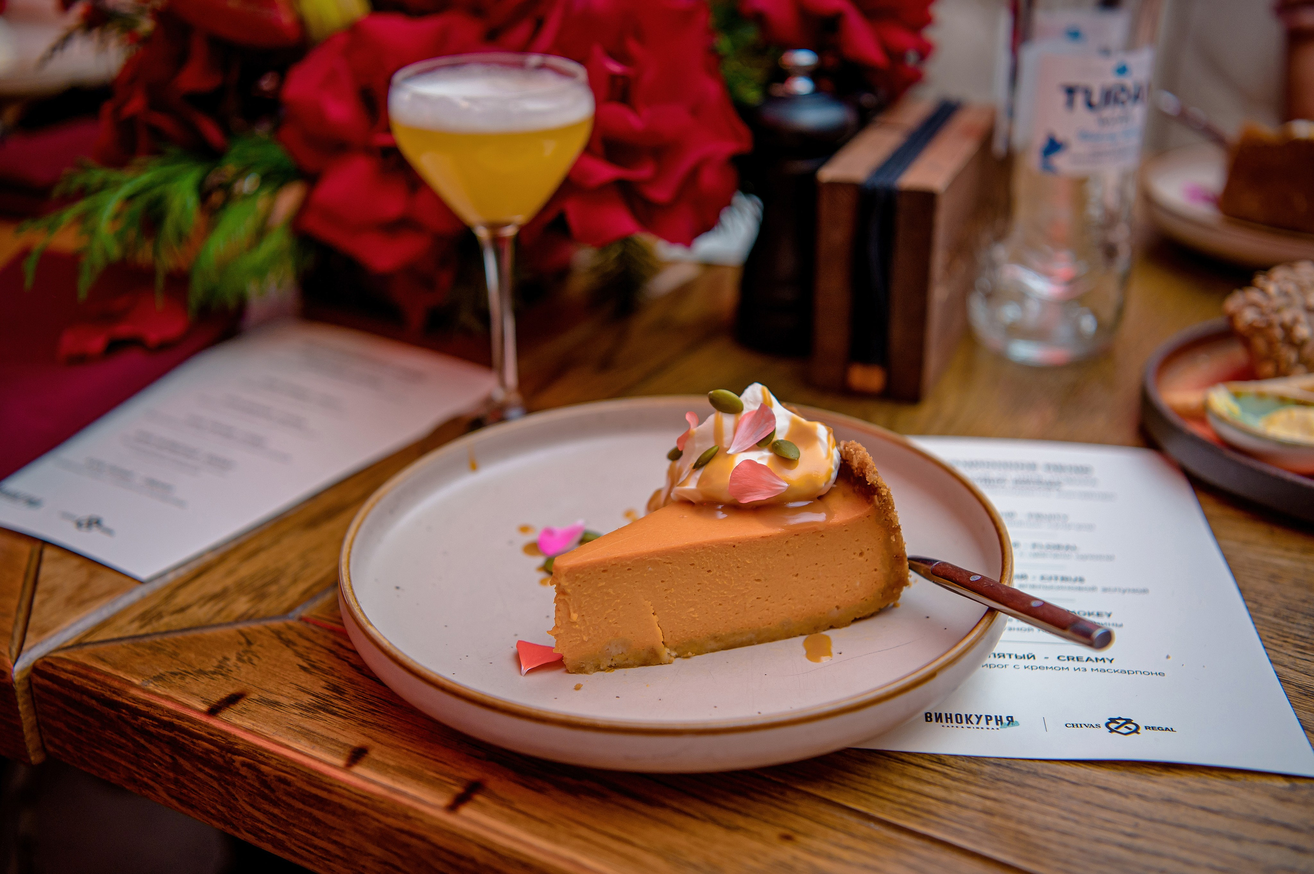 Brand Events. Елена Северина фотограф, Алматы: репортаж (спорт, концерты, конференции), предметная и фуд-съёмка, портреты, каталоги, фэшн, ретушь