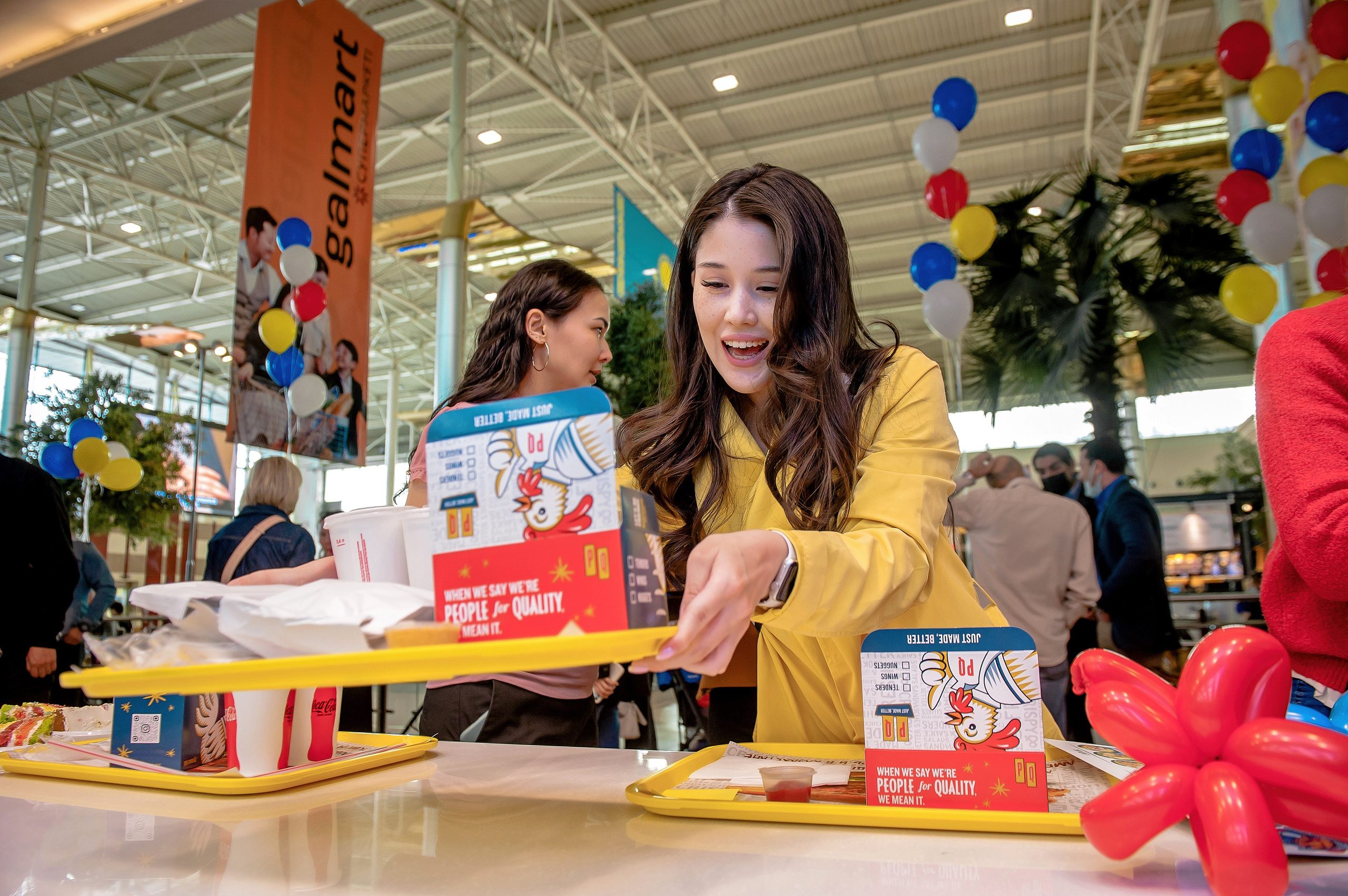 Презентации. Открытия. Елена Северина фотограф, Алматы: репортаж (спорт, концерты, конференции), предметная и фуд-съёмка, портреты, каталоги, фэшн, ретушь