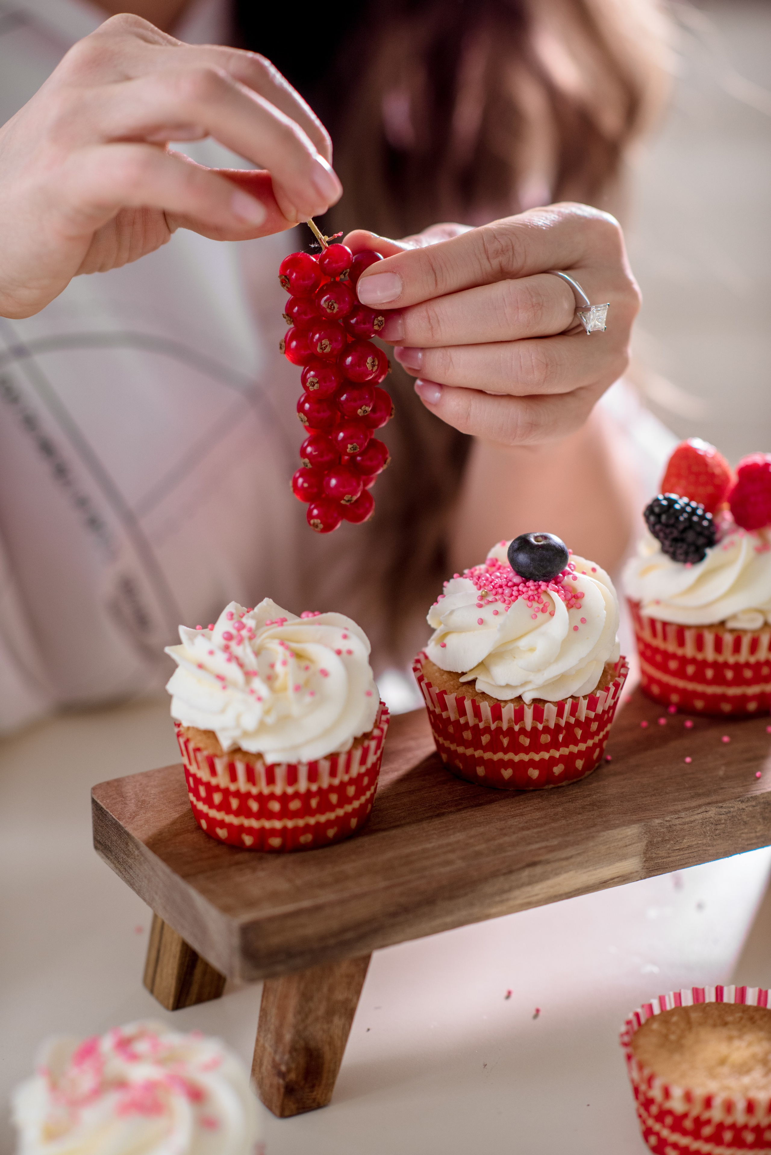 Еда и Рестораны. Елена Северина фотограф, Алматы: репортаж (спорт, концерты, конференции), предметная и фуд-съёмка, портреты, каталоги, фэшн, ретушь