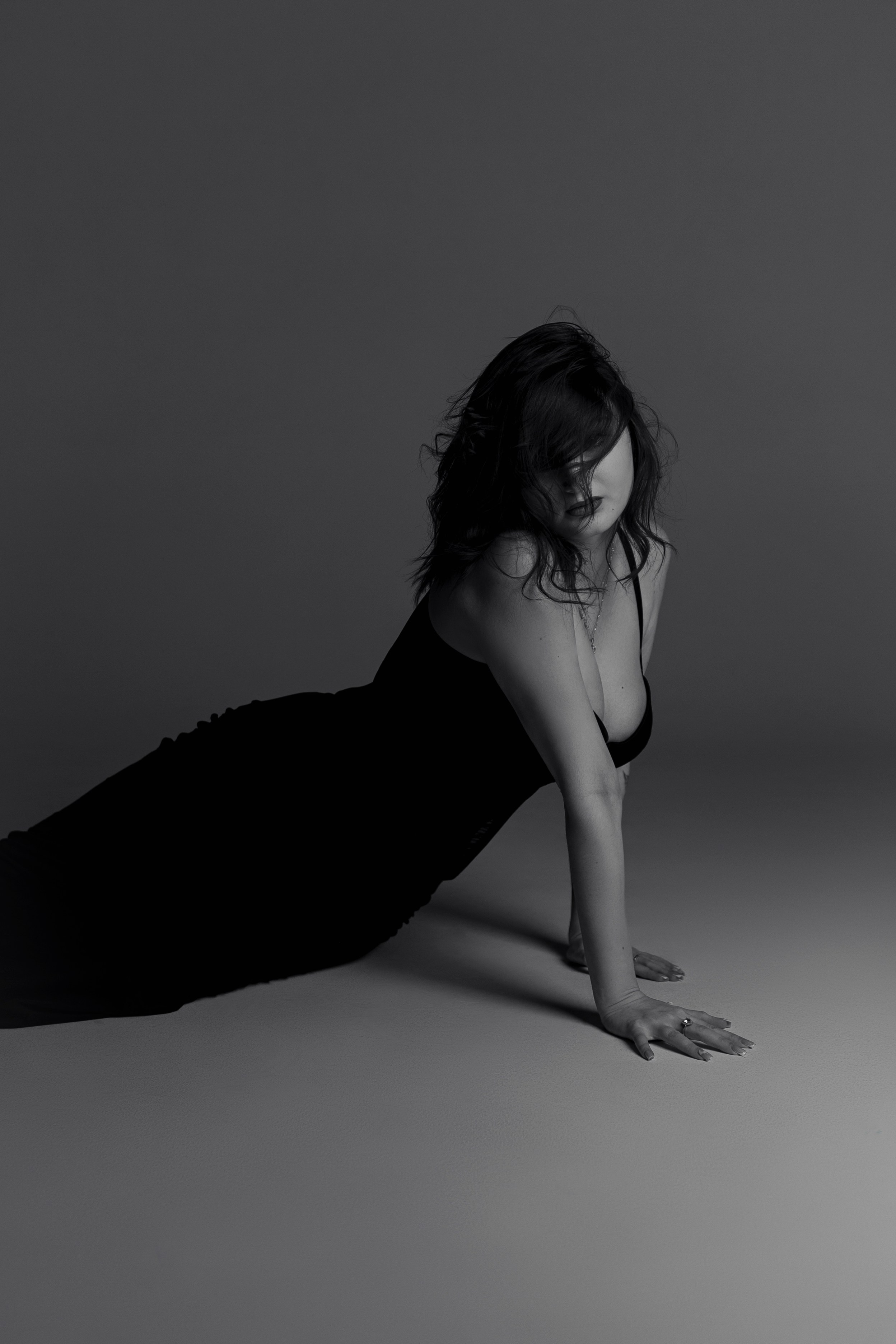 Саша. YANA KIDVSKAT