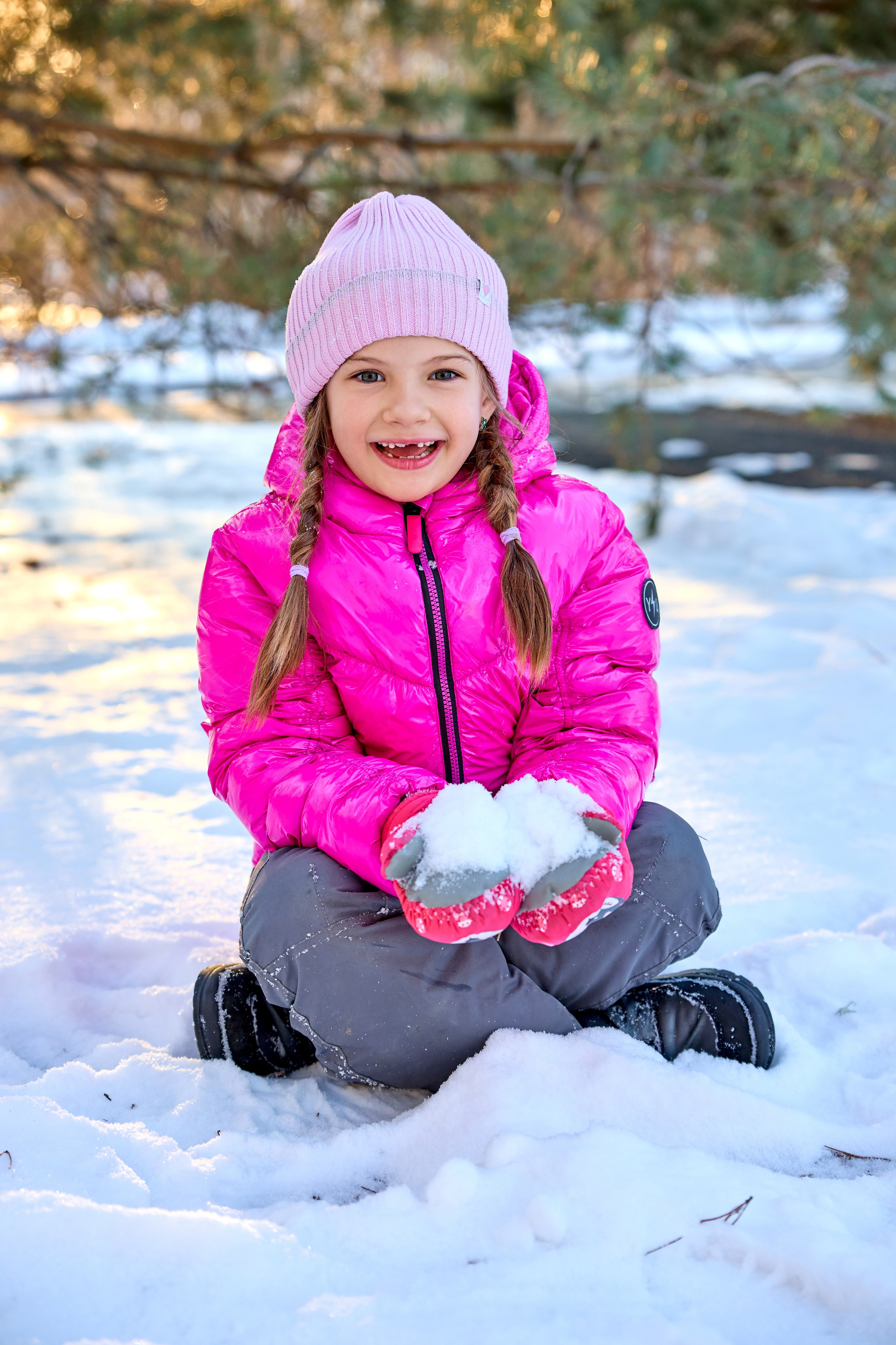 Фотосъёмка выпускников  в детском саду. Выпускные альбомы в Москве фотограф Алина Пащук