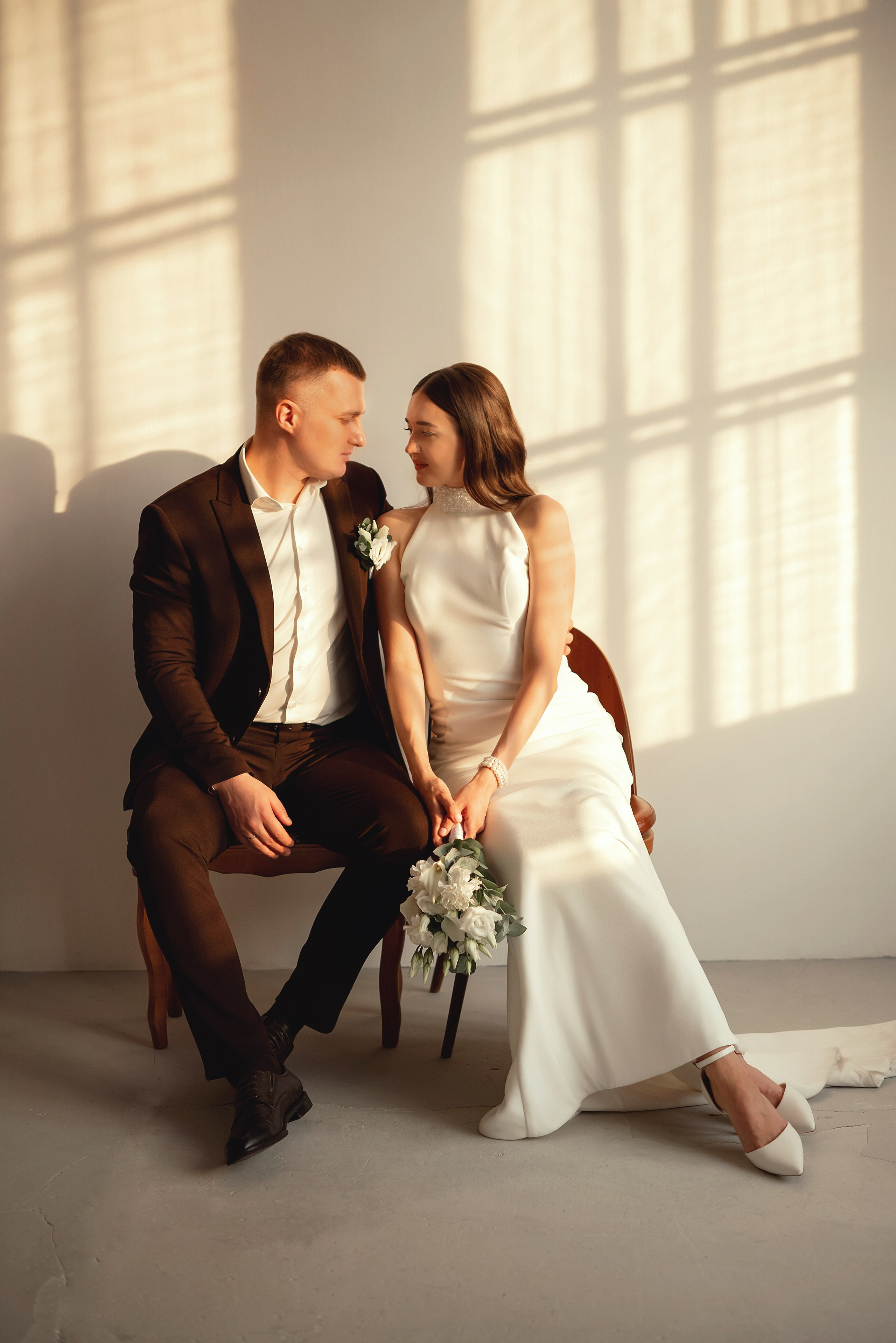 Свадьба Татьяны и Дмитрия. Семейный и детский фотограф Чернова Олеся