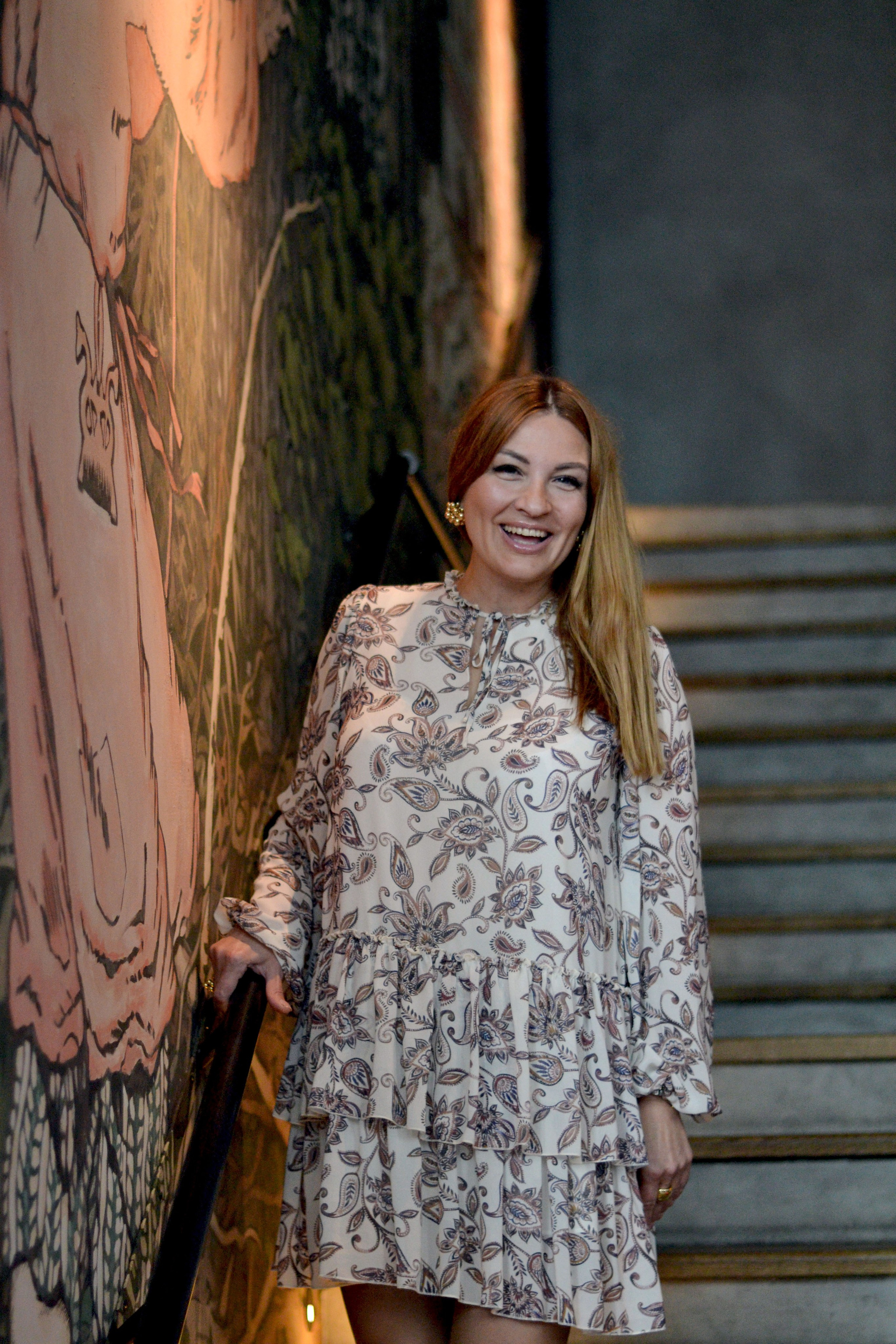 День Рождения 06.09.2025. Фотограф Ольга Дмитриева. Новосибирск