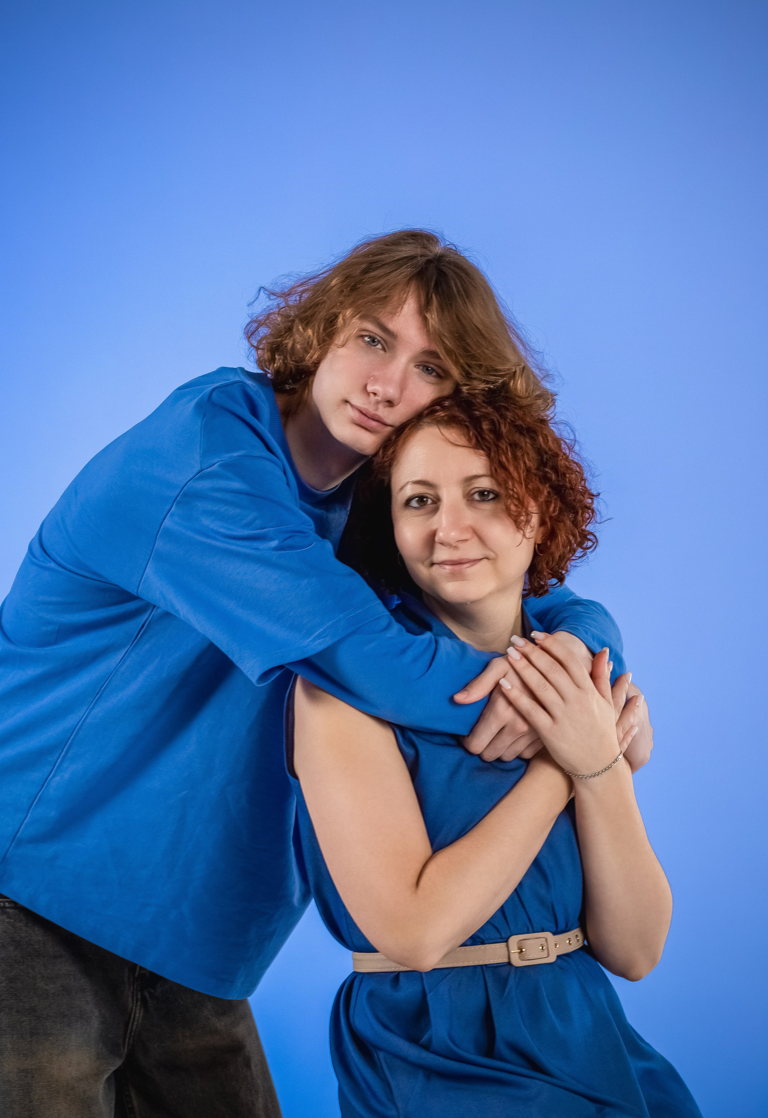 День рождения детей. Вера Соколова фотограф Воронеж