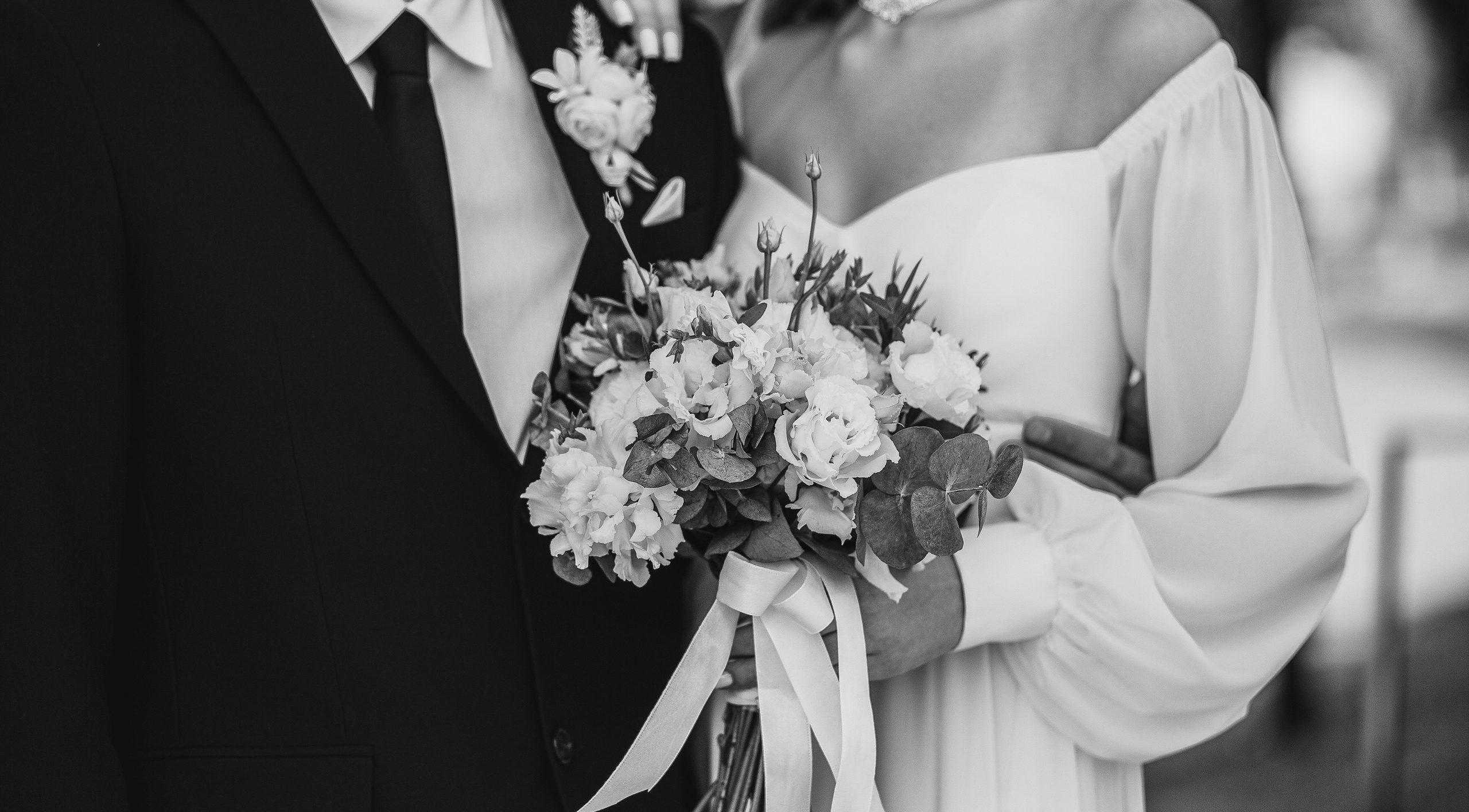 Свадебный переполох. Вера Соколова фотограф Воронеж