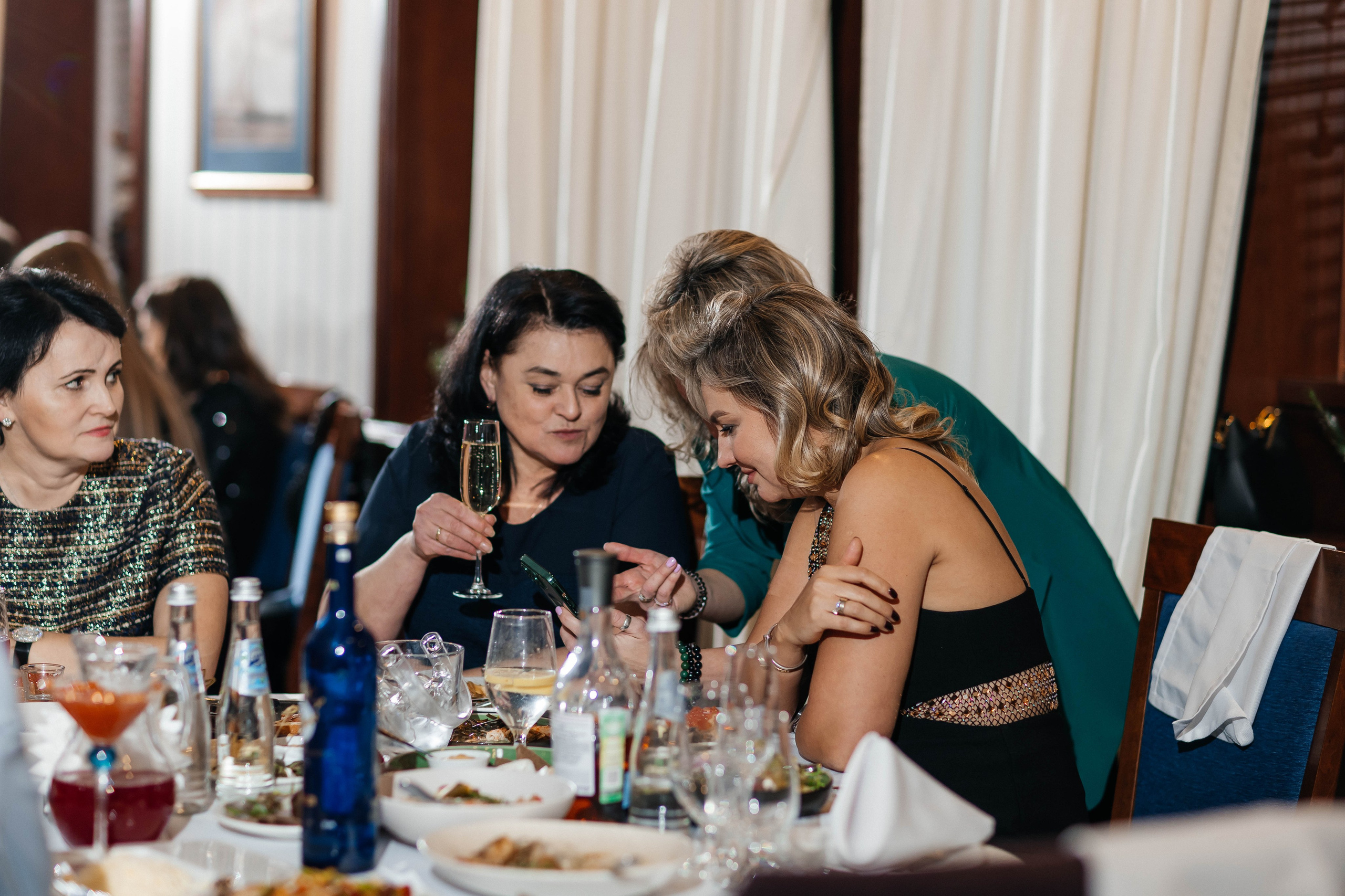 Alexander's Birthday. Maxim Tsoy Photography