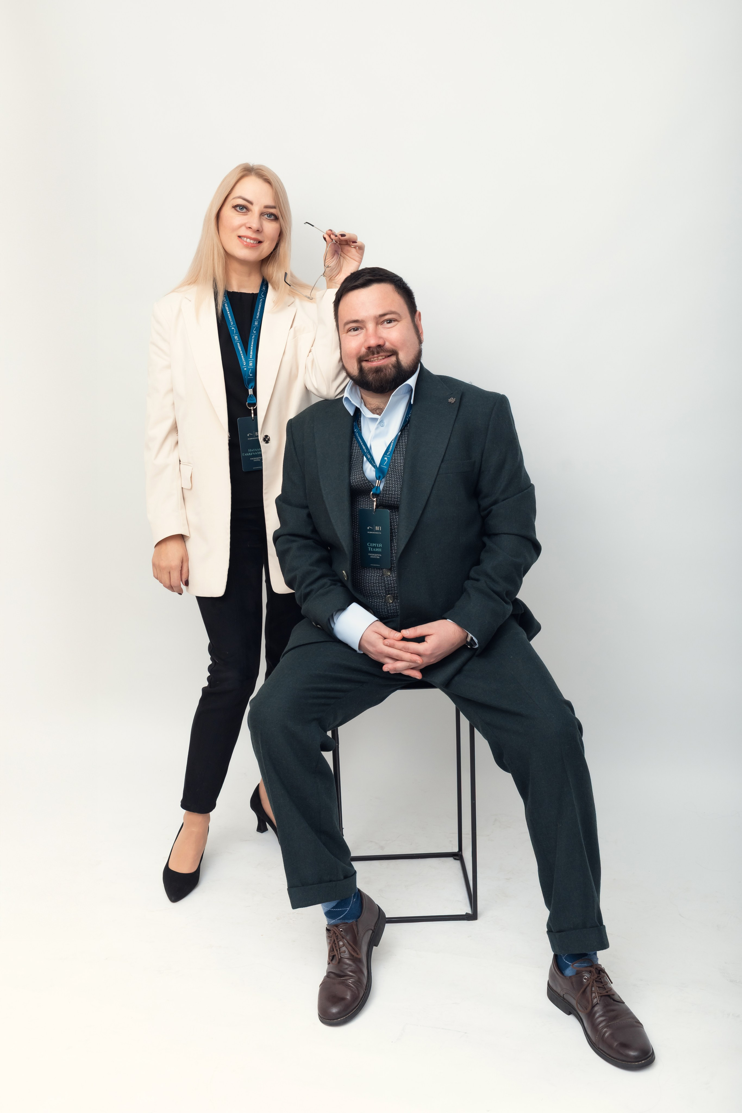 БИЗНЕС КОНТЕНТ. Фотограф Санкт-Петербург Светлана Вежновец