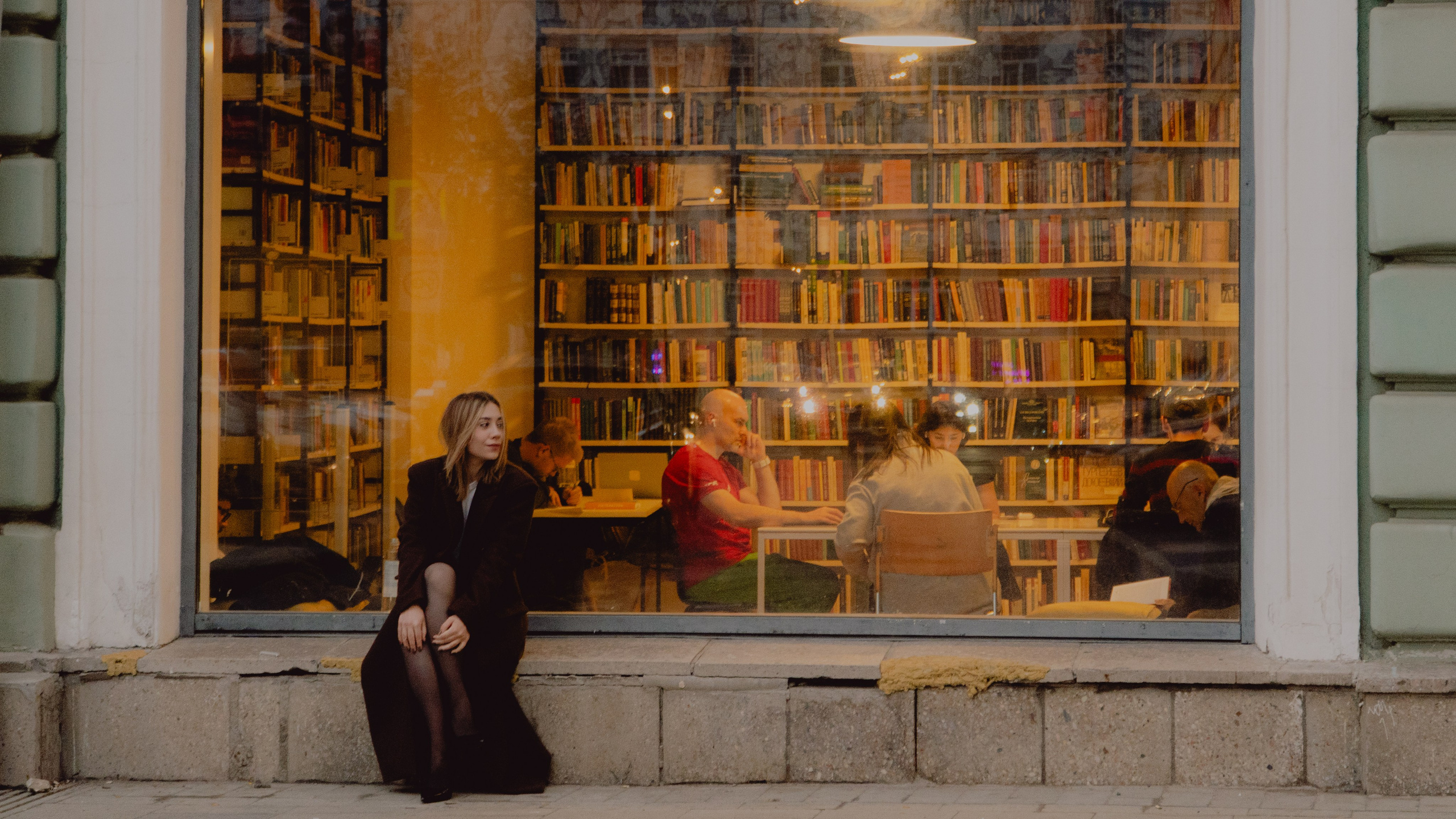 Услуги. JK`Shot