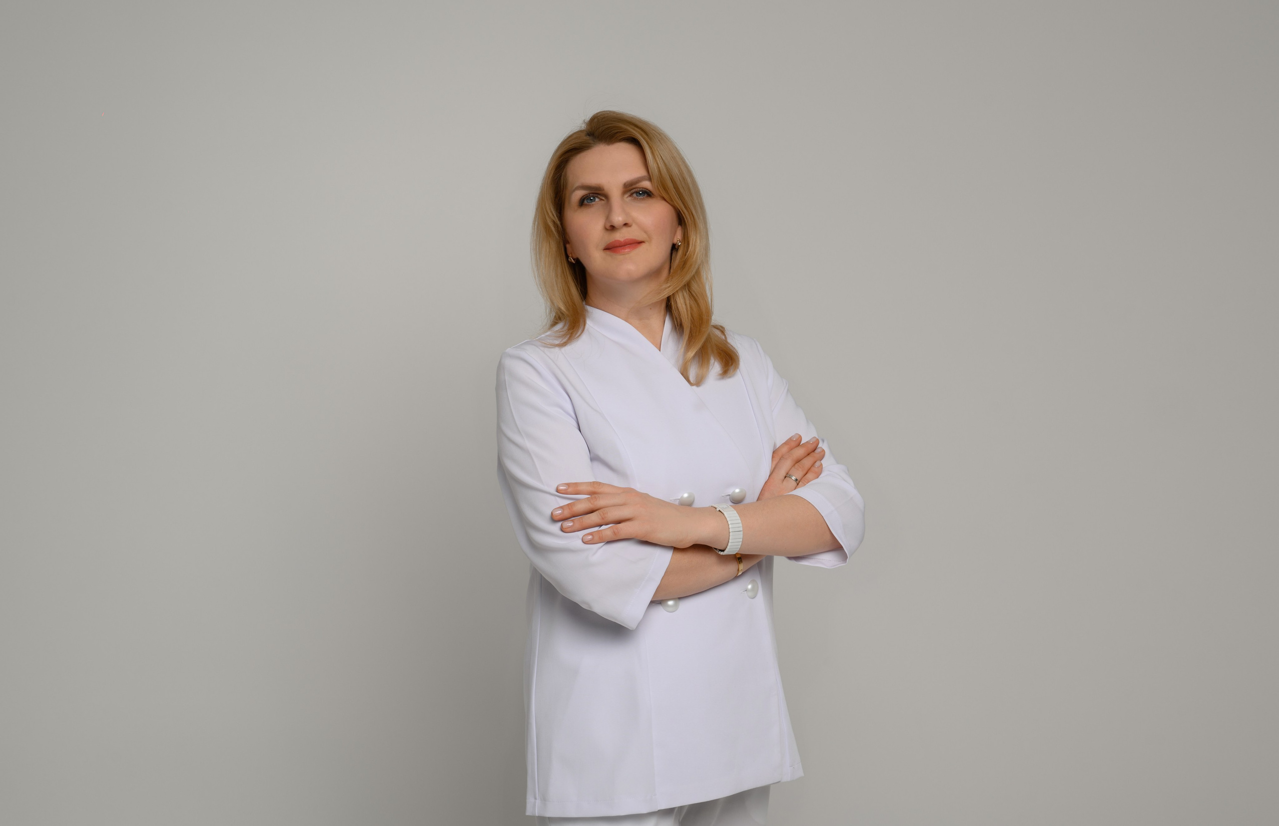 КОНТЕНТ. Главная