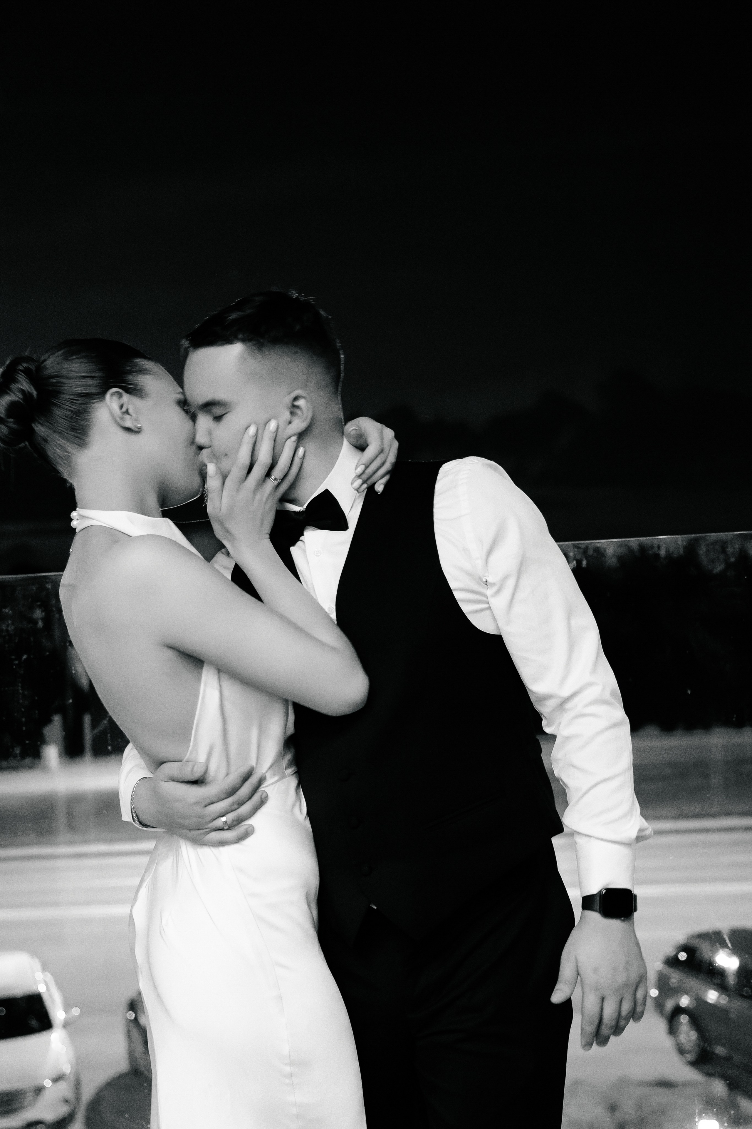 Свадебная фотосъёмка. Свадебный фотограф Павел Фурашов в Нижнем Новгороде | Paul Matis