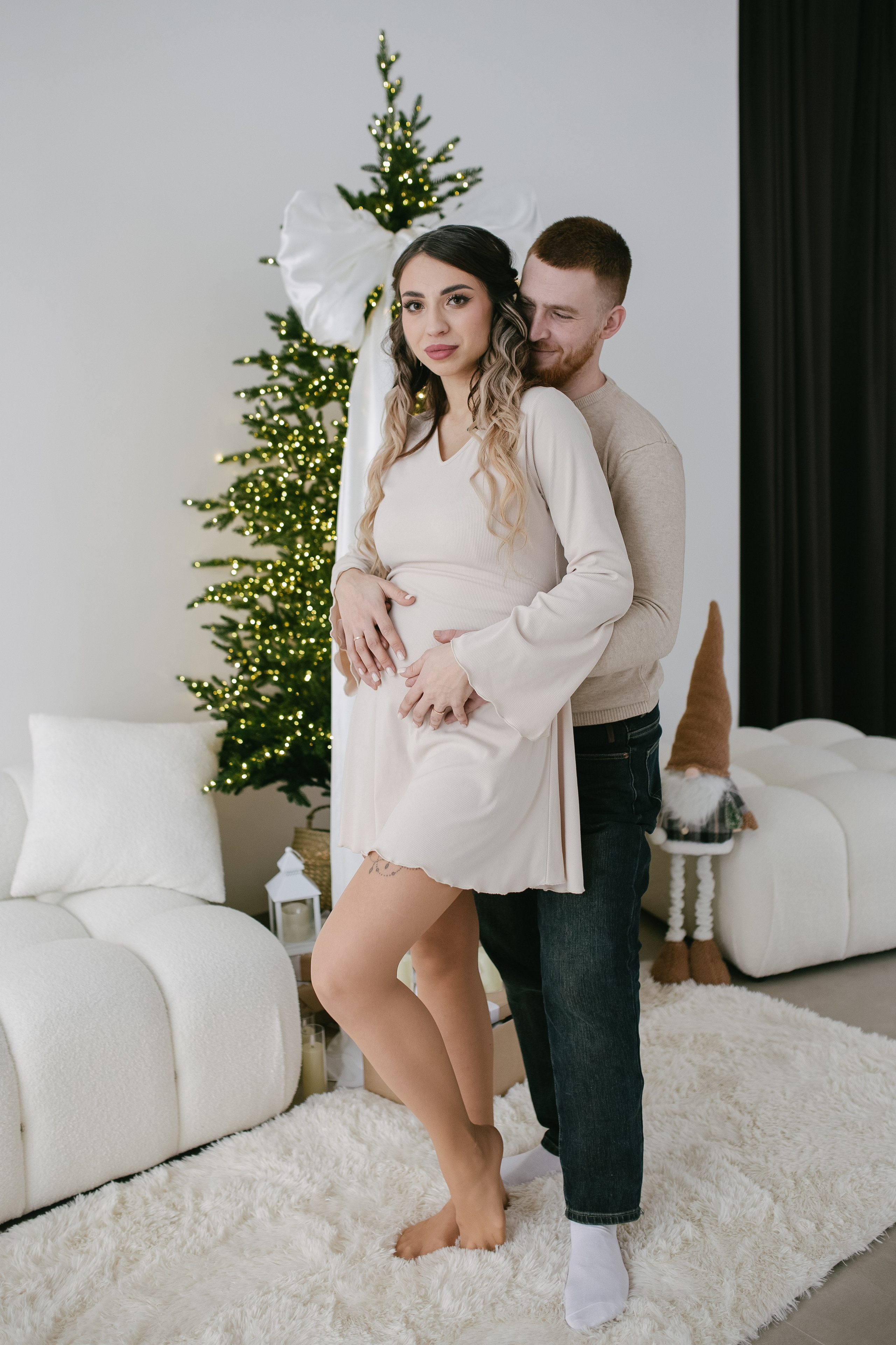 Семья. Главная