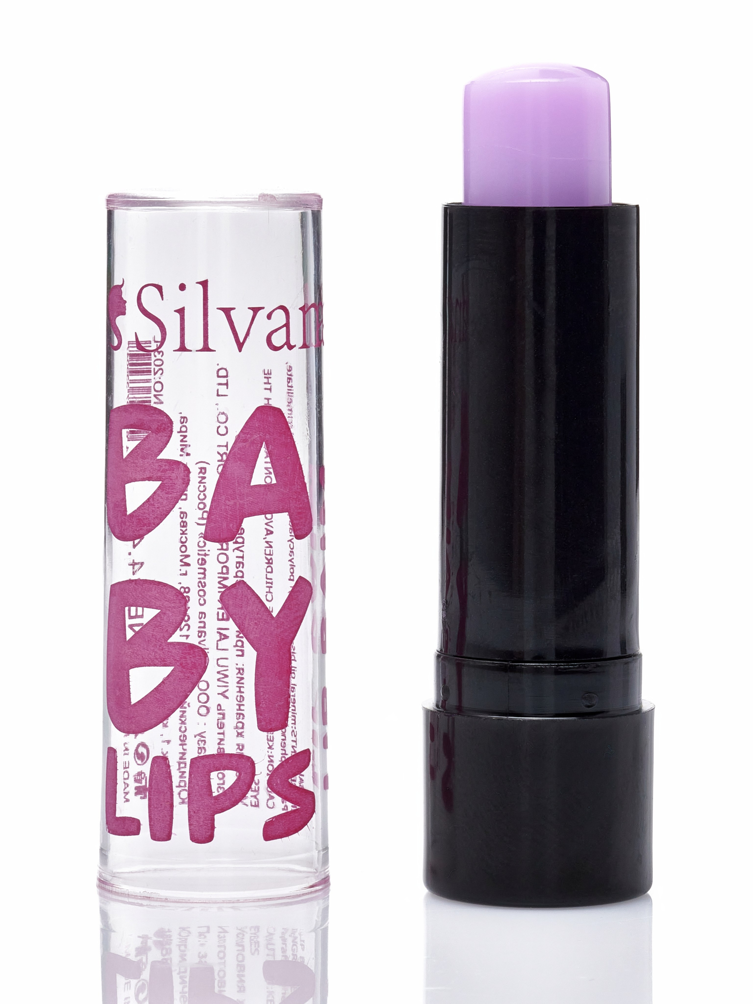 Beauty — продукты. Zubkov Jan Hochzeitsfotograf Deutschland