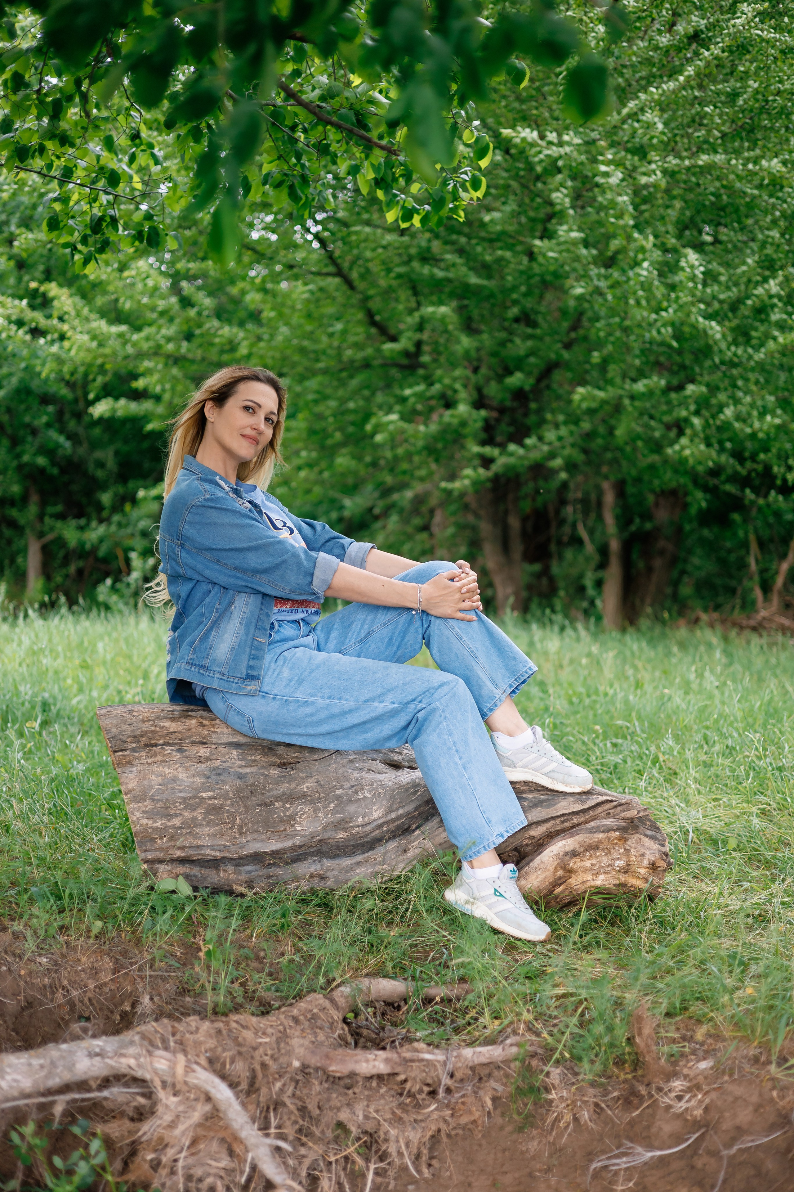 9р2, Лицей 5, выпуск 2025