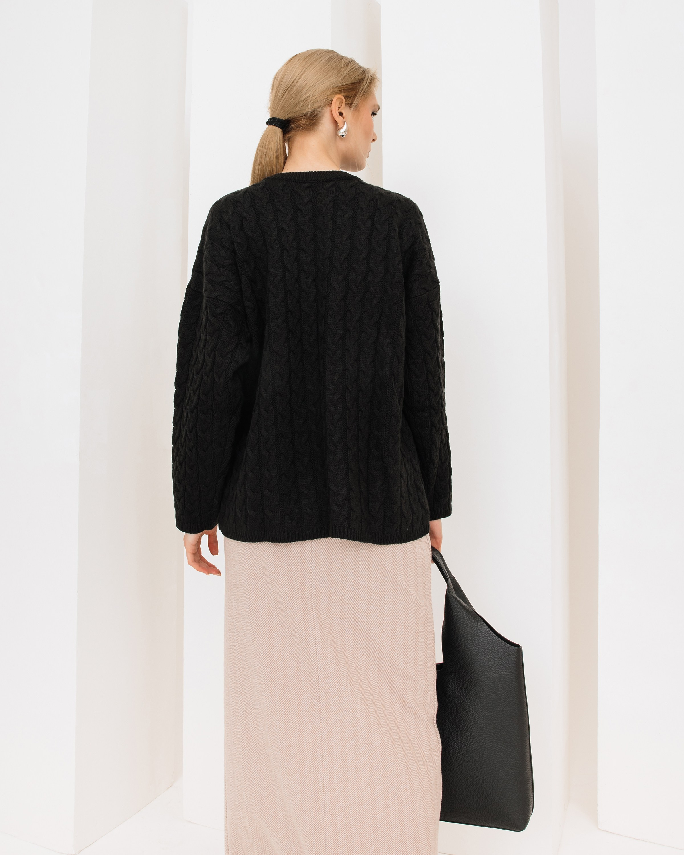 Бренд LIFEZONE для соц. сетей и сайта. Контент фотограф в Москве и области Елена Кулакова