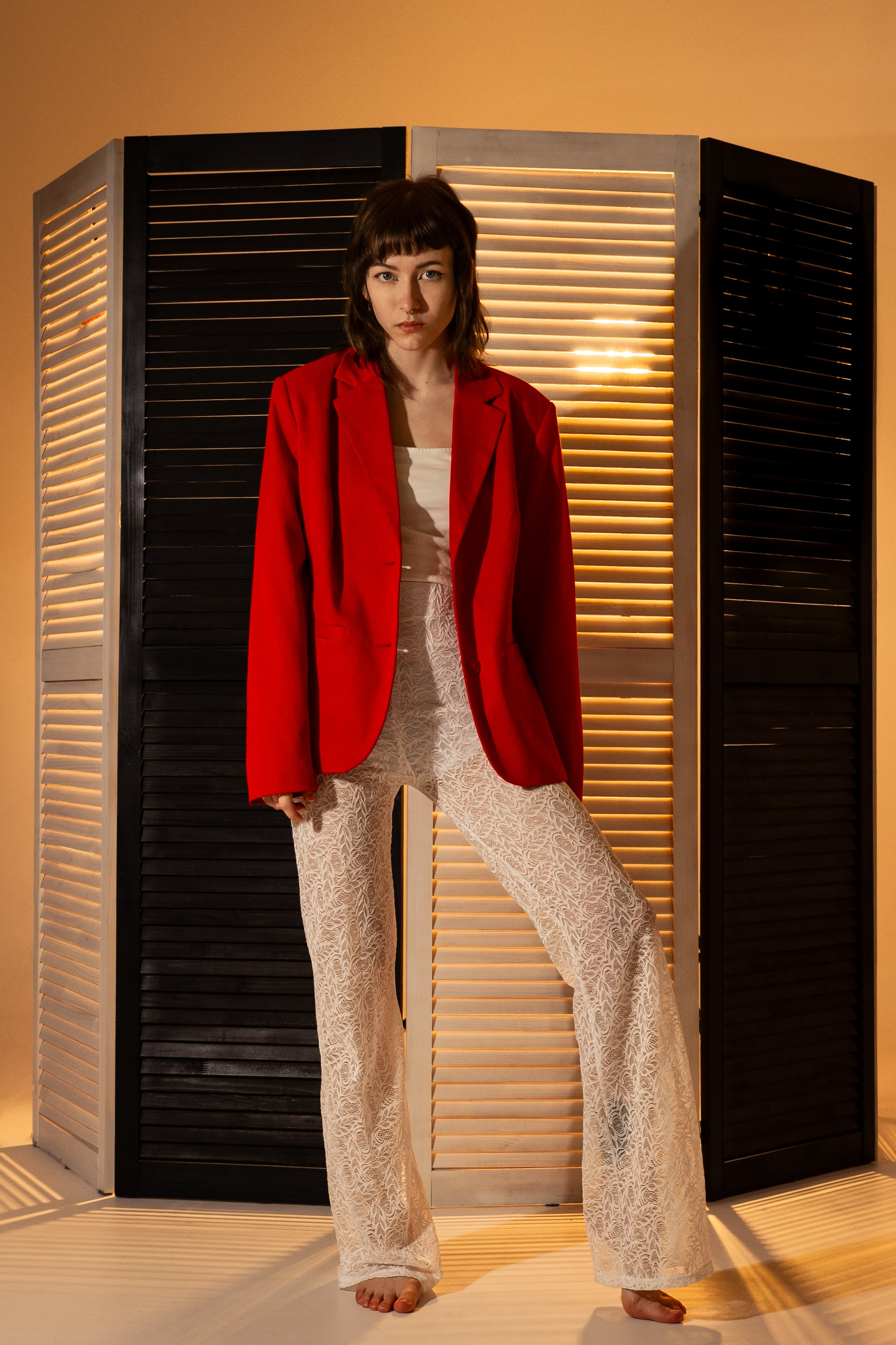 Rainbow. Фотограф Ася Верницкая