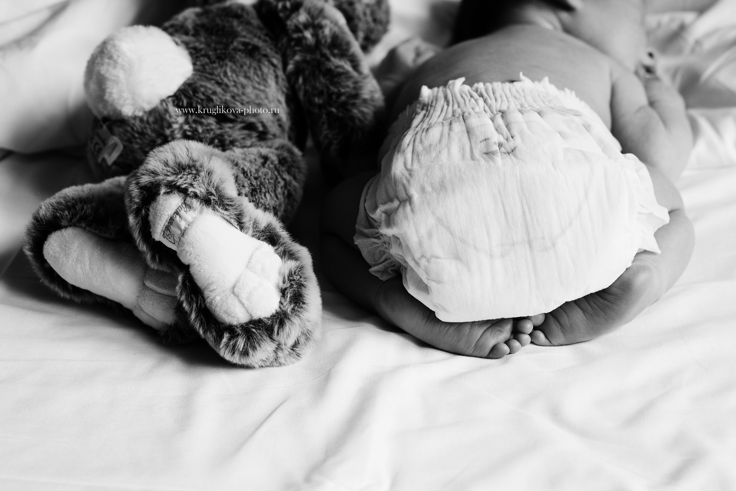 Life-style для новорожденного. Фотограф новорожденных и детский в Сергиевом Посаде Кругликова Юлия