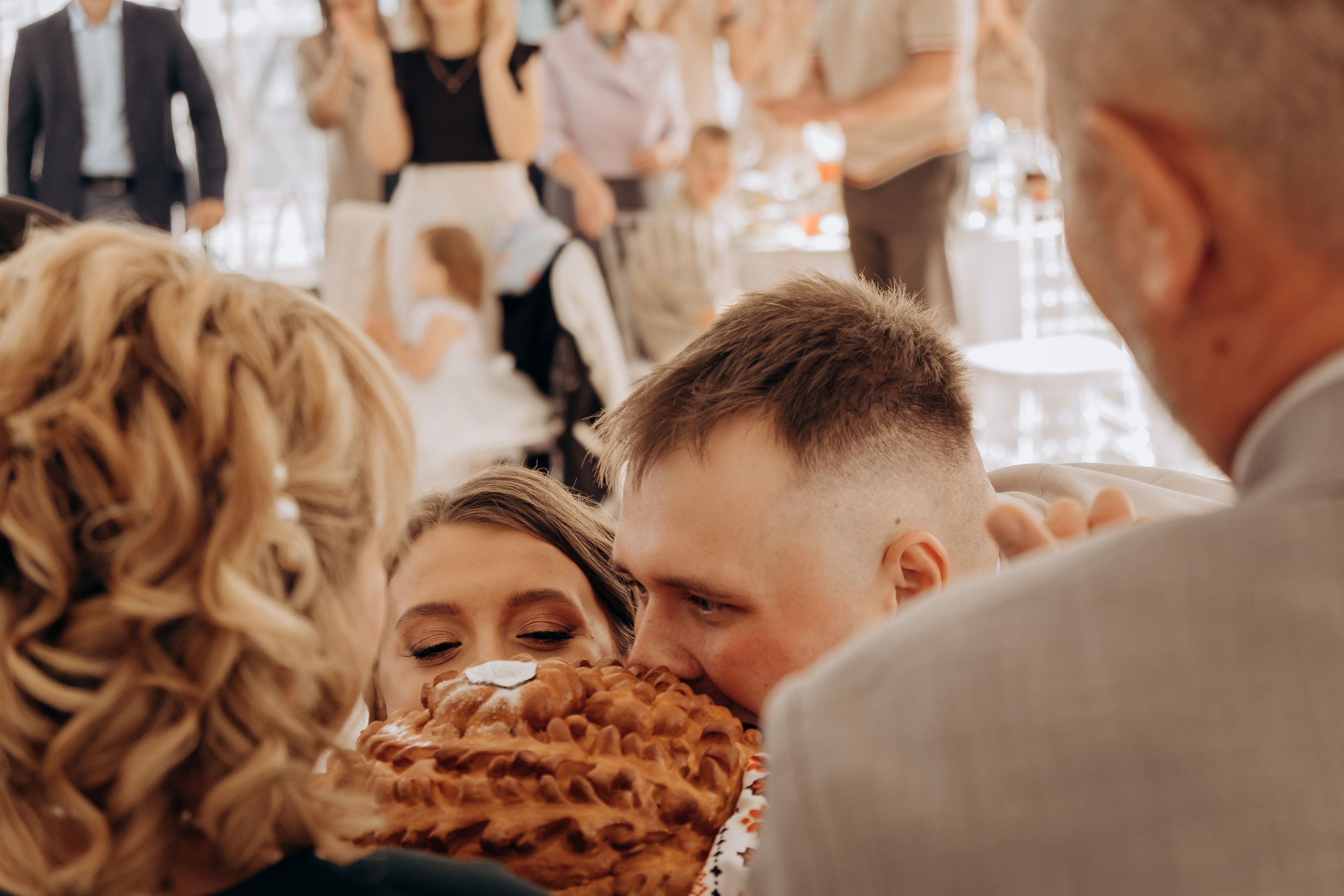 1. Свадебный фотограф Челябинск